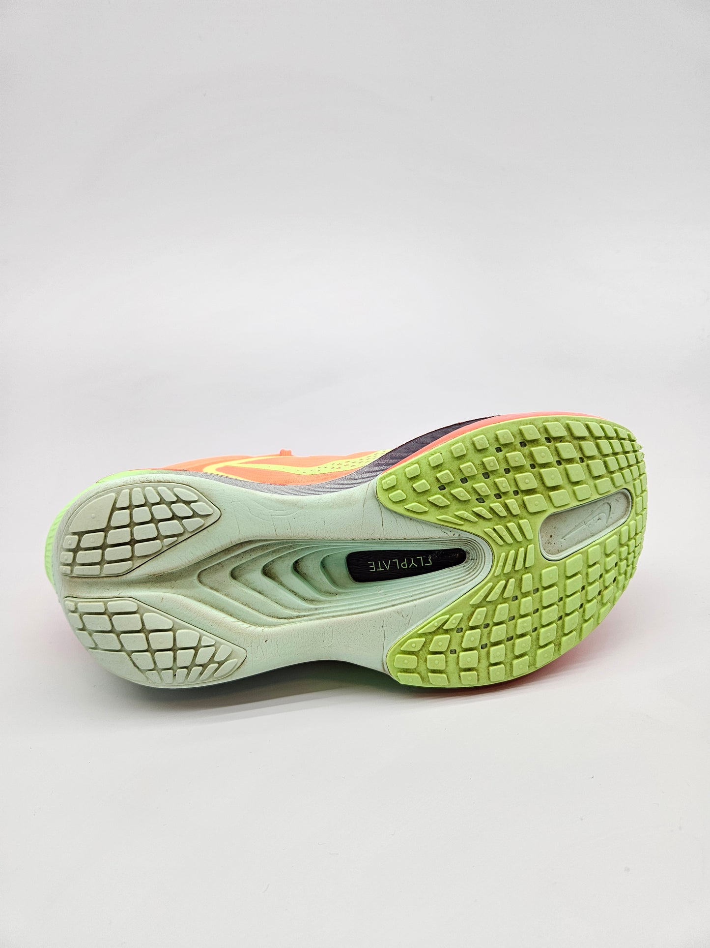 NIKE ORIGINAL PATIKI BR 39