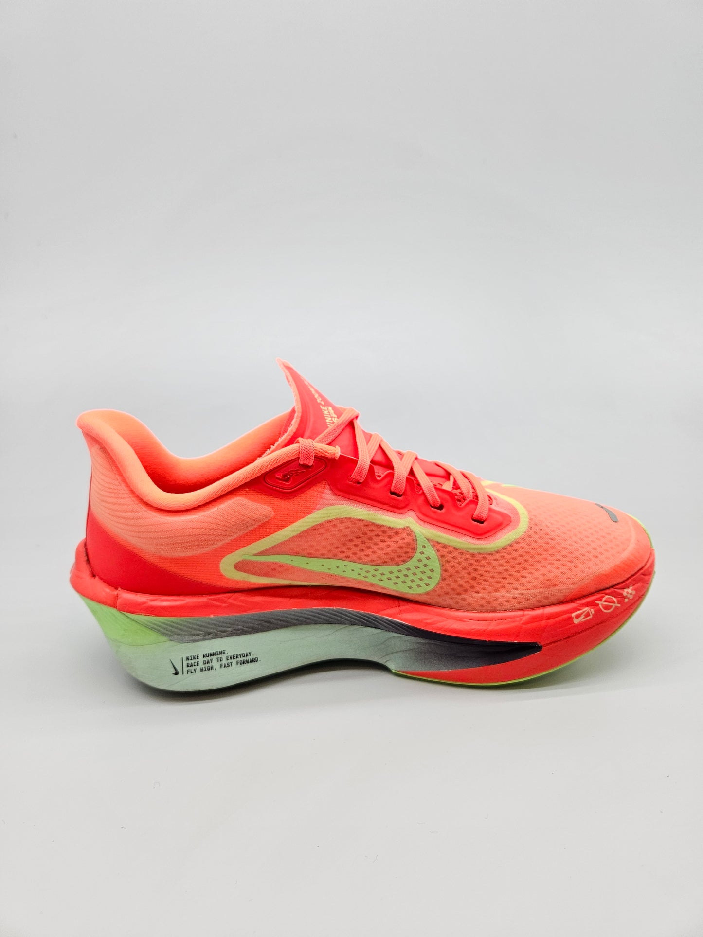 NIKE ORIGINAL PATIKI BR 39