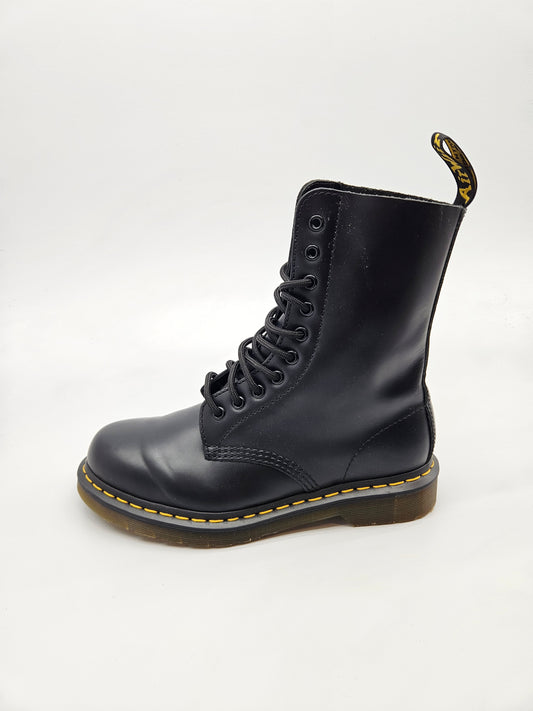 DR MARTINS ORIGINAL CIZMI BR 40