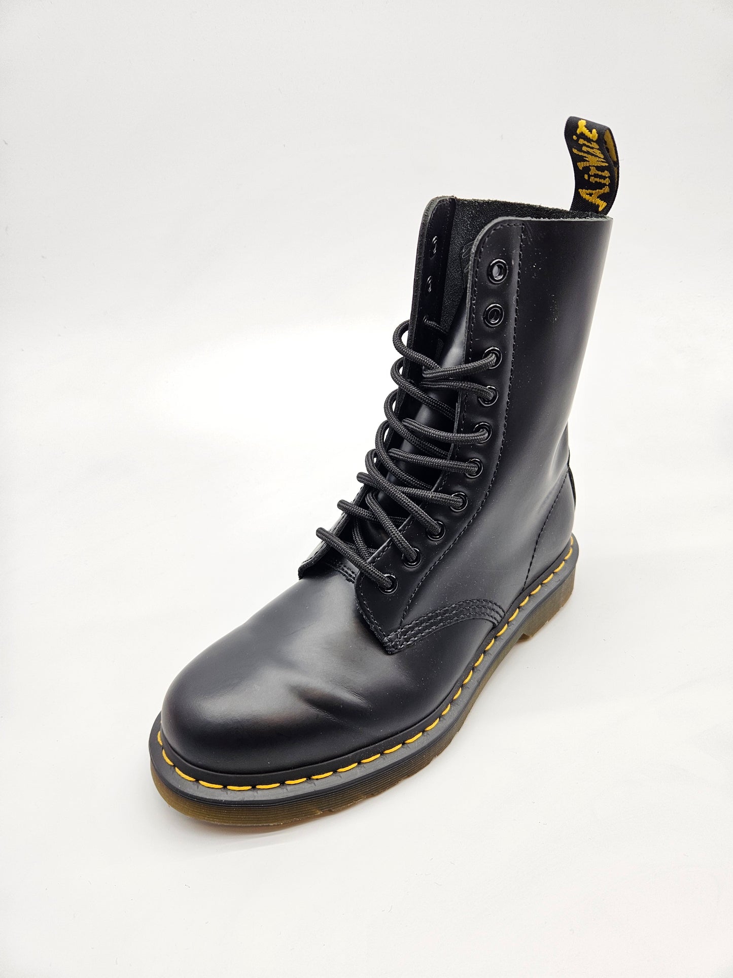 DR MARTINS ORIGINAL CIZMI BR 40