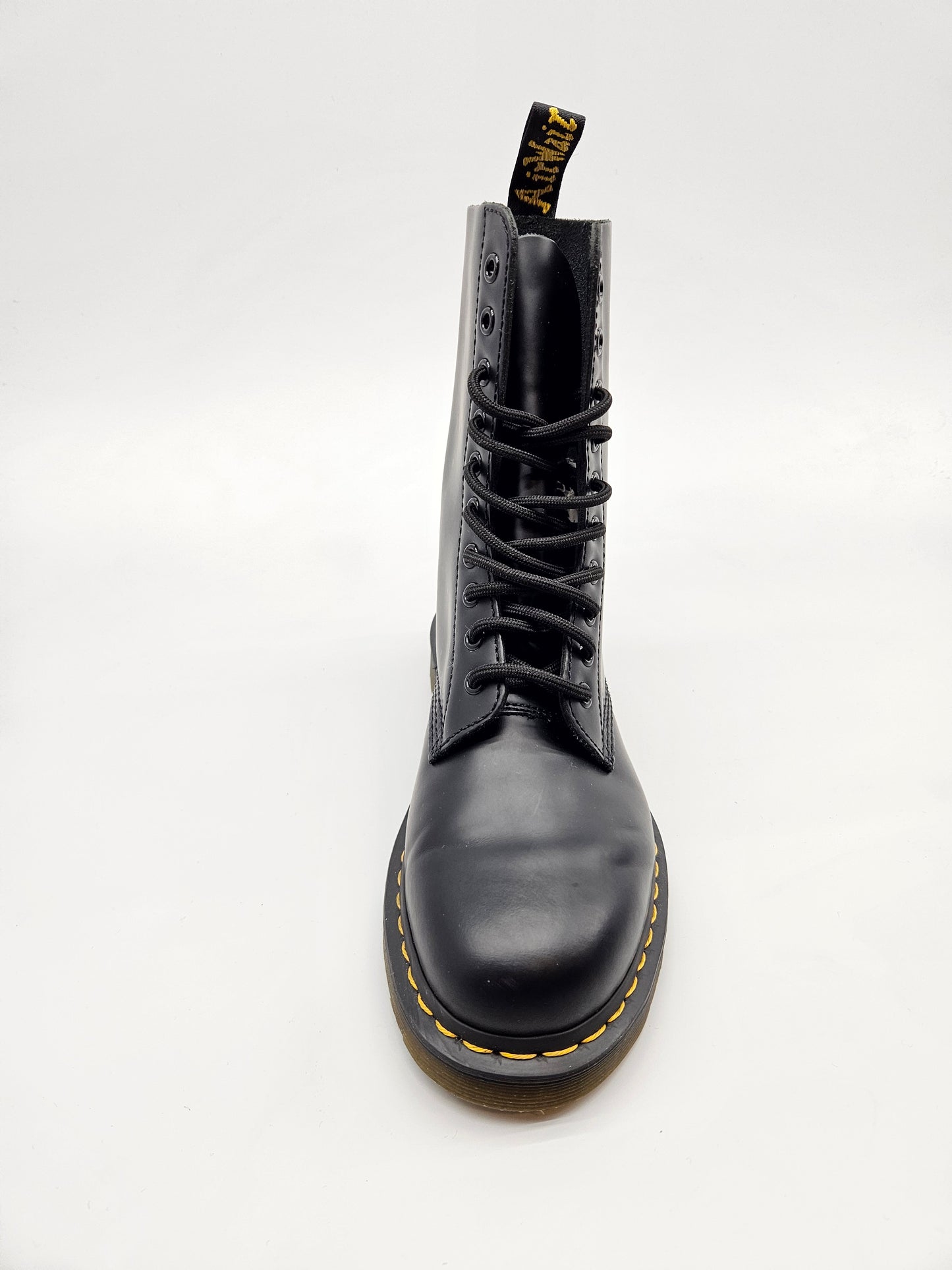 DR MARTINS ORIGINAL CIZMI BR 40