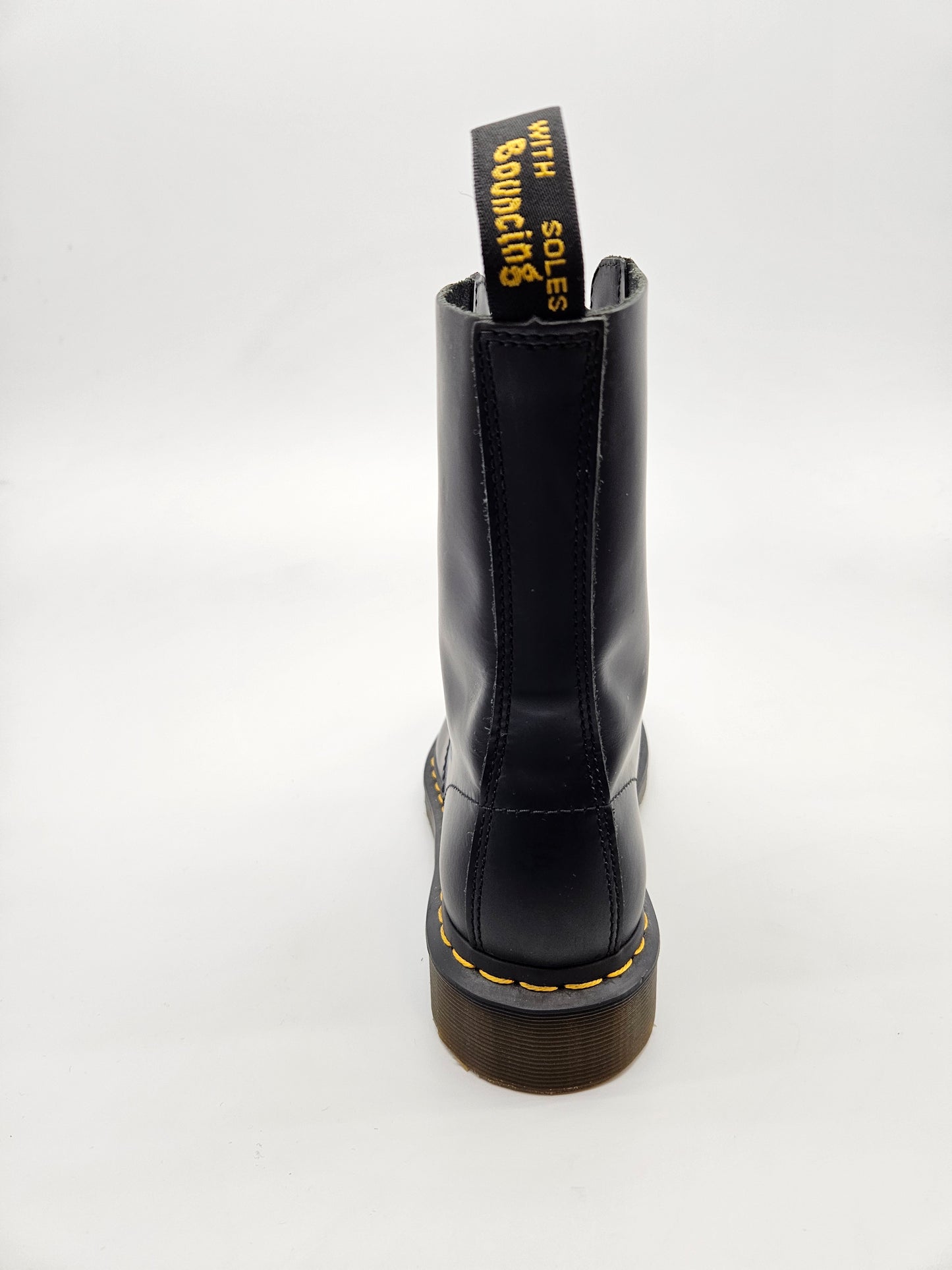 DR MARTINS ORIGINAL CIZMI BR 40