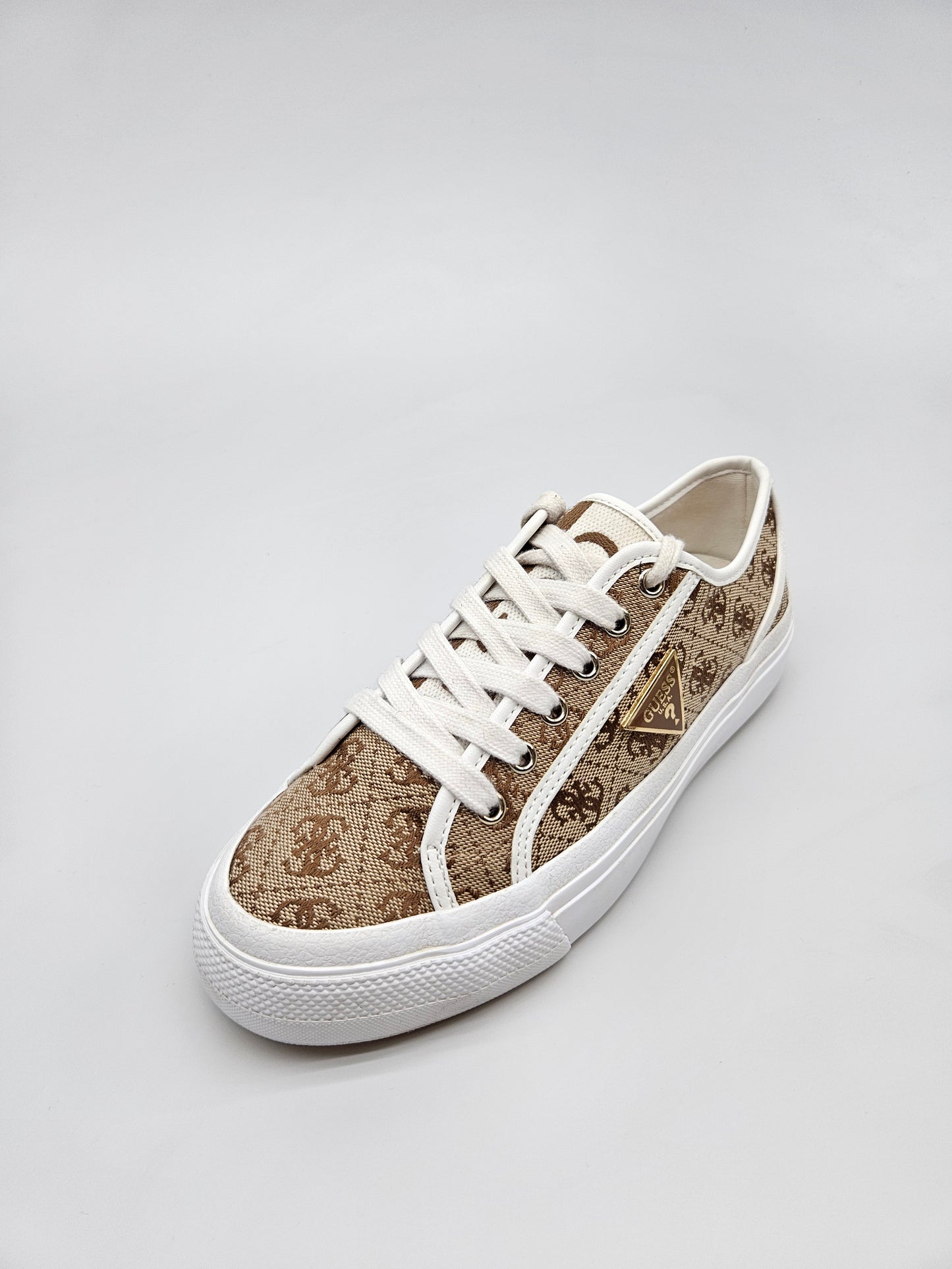 GUESS ORIGINAL PATIKI BR 36