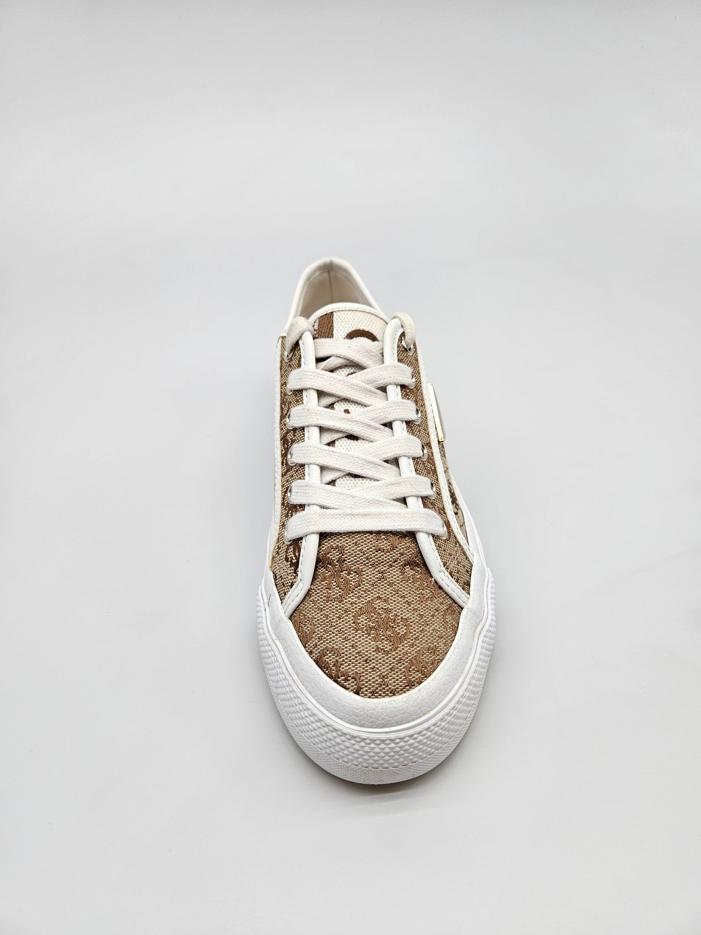 GUESS ORIGINAL PATIKI BR 36