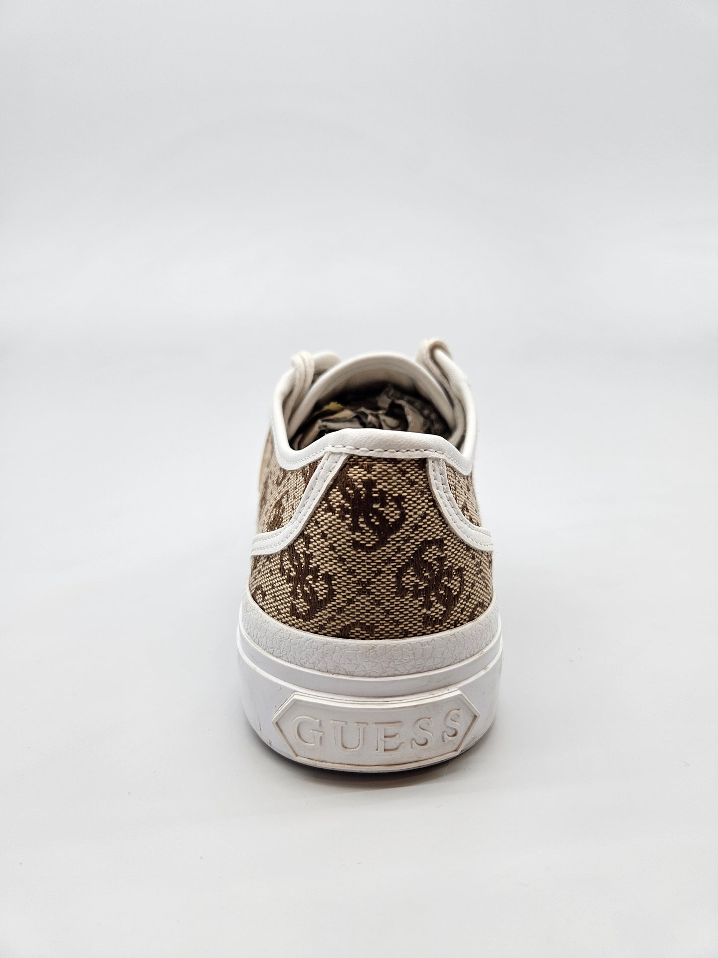 GUESS ORIGINAL PATIKI BR 36