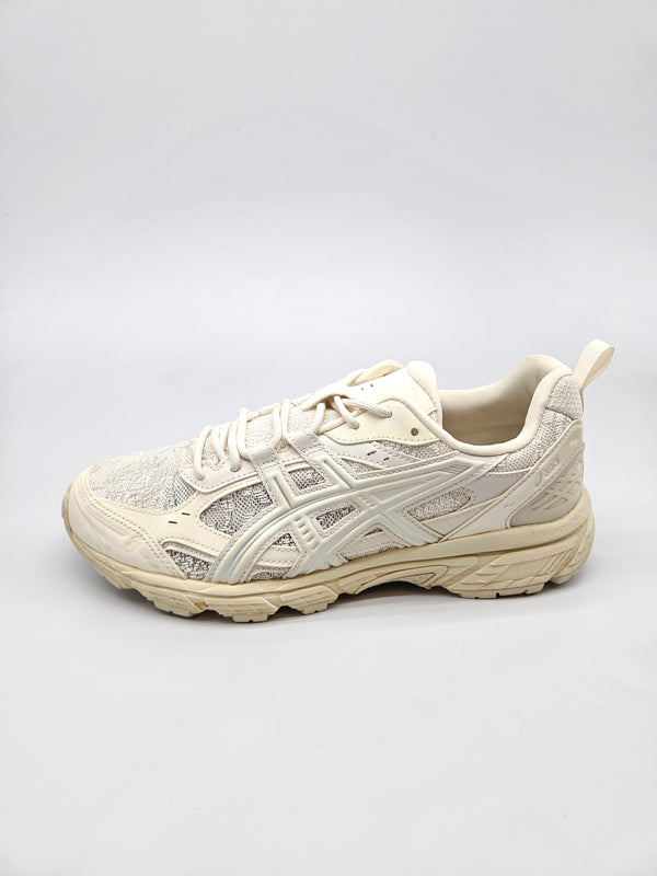 ASICS ORIGINAL PATIKI br 42