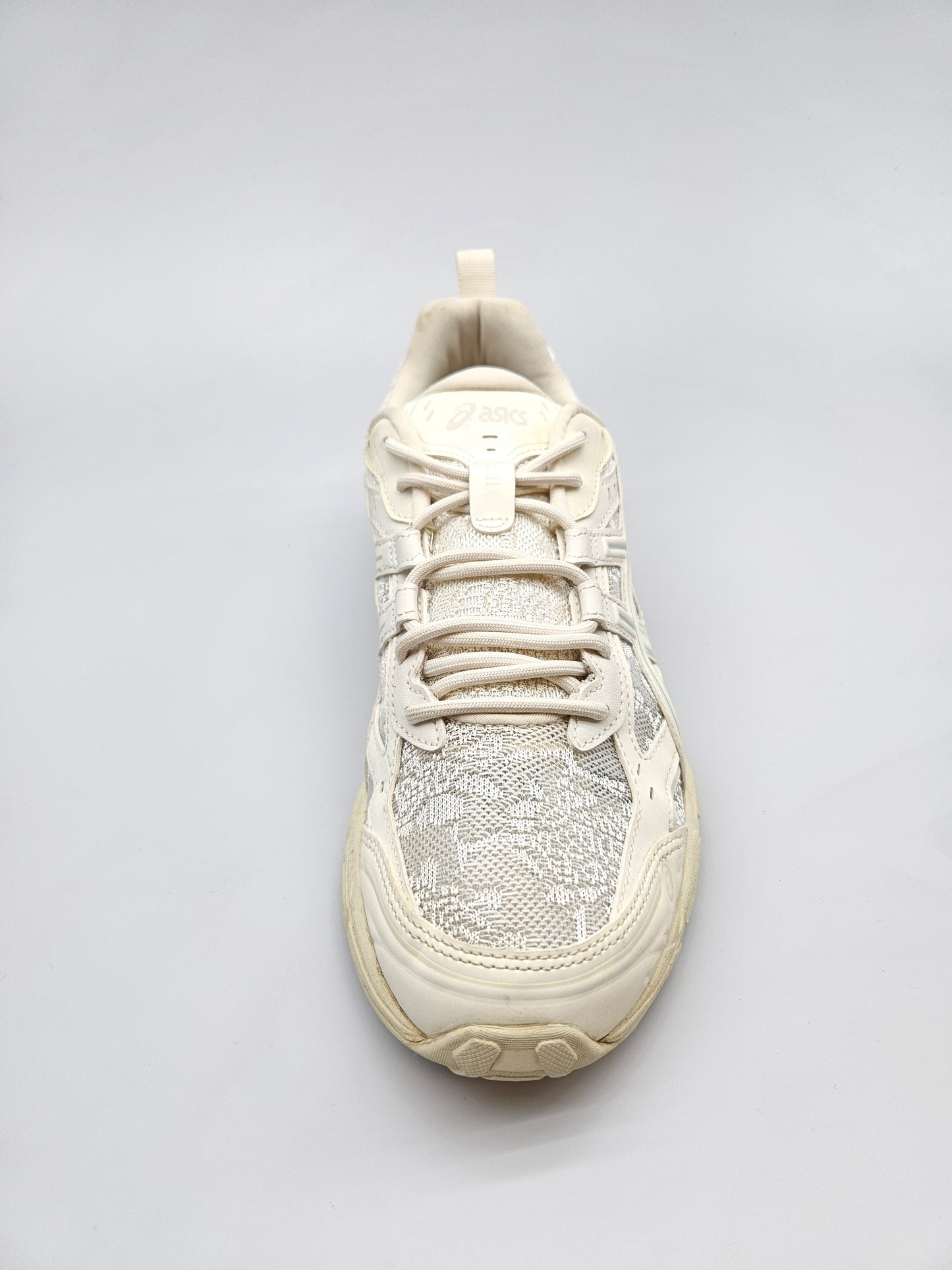 ASICS ORIGINAL PATIKI br 42