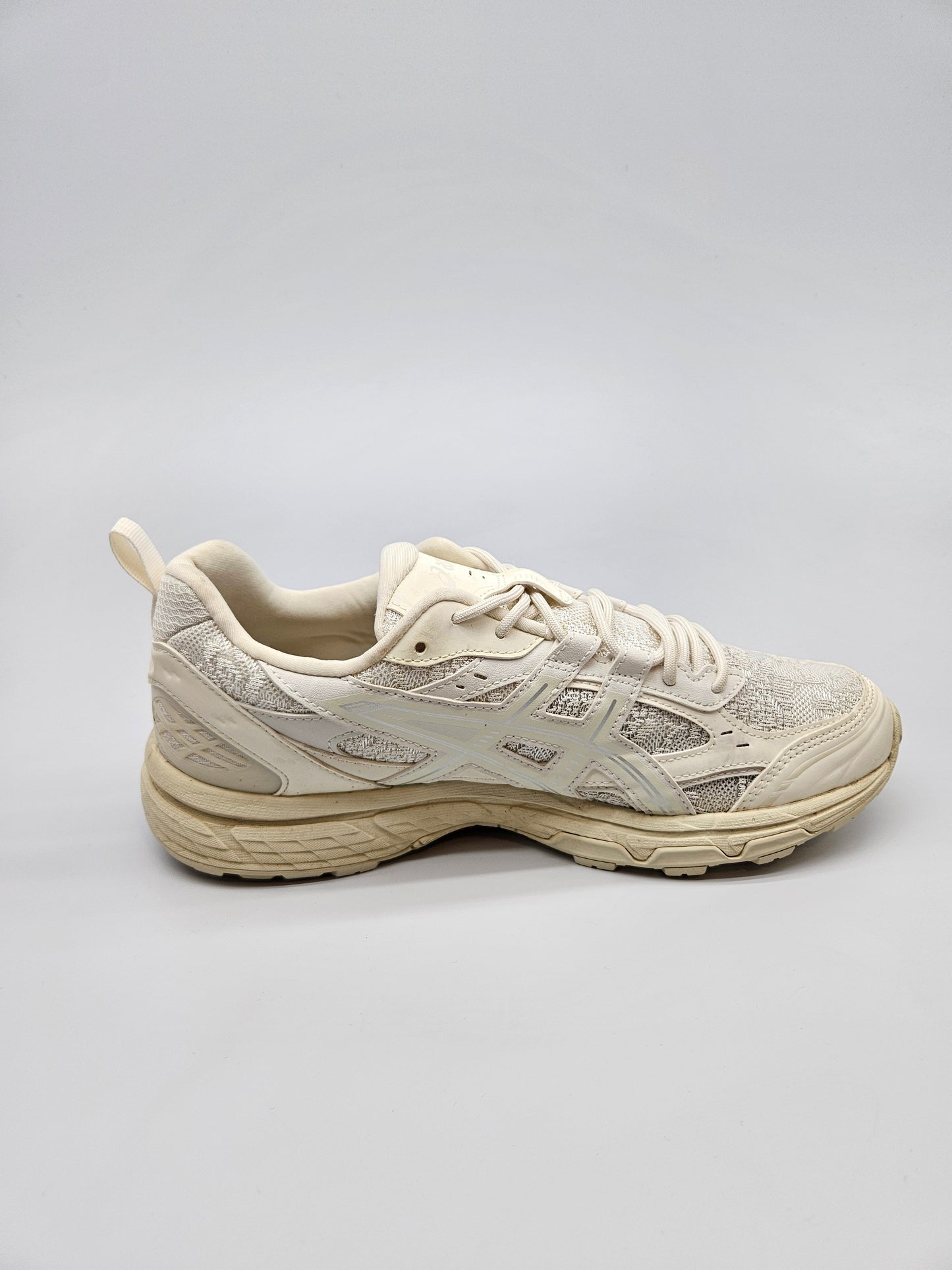 ASICS ORIGINAL PATIKI br 42