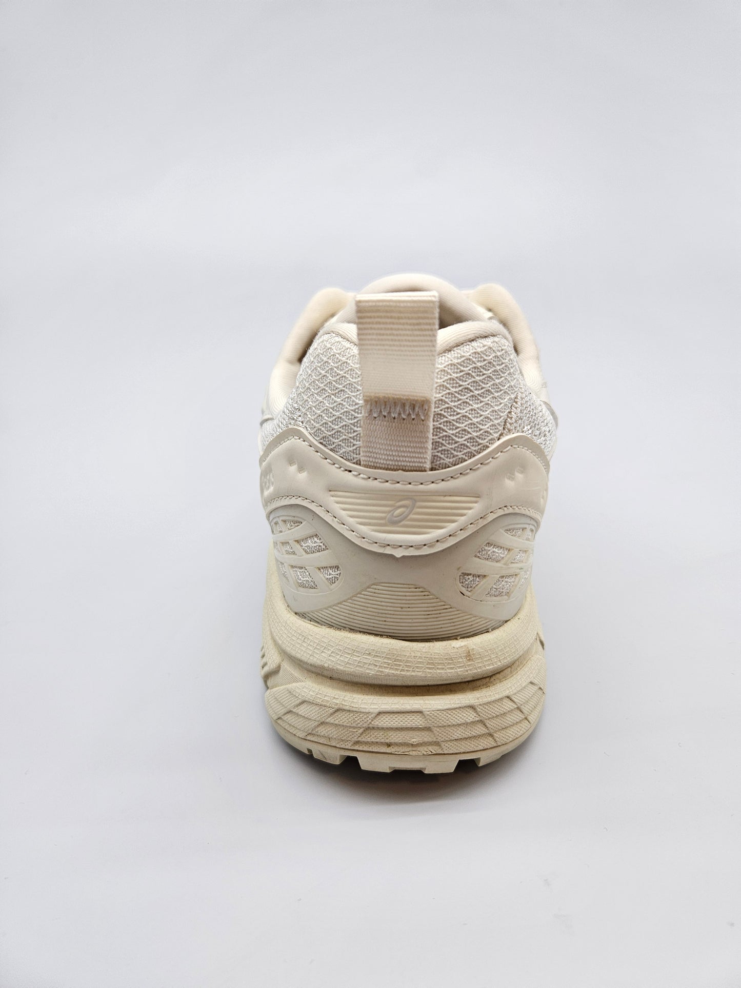 ASICS ORIGINAL PATIKI br 42