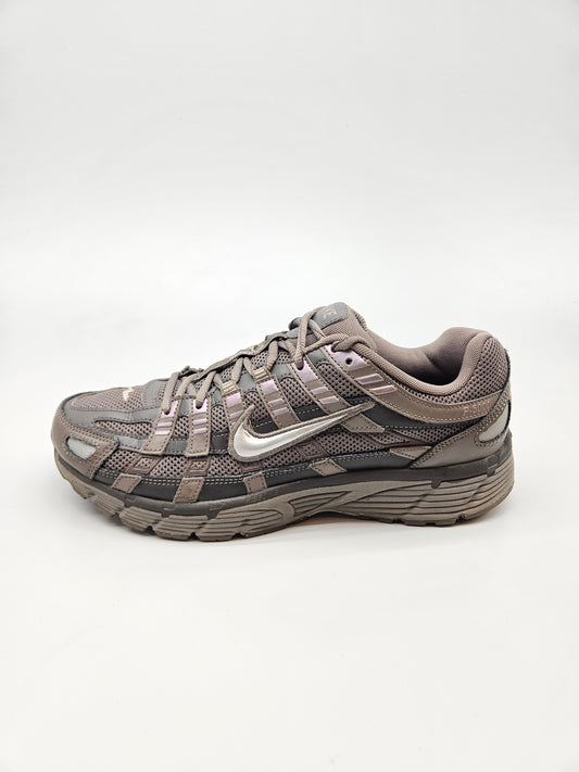 NIKE ORIGINAL PATIKI BR 43