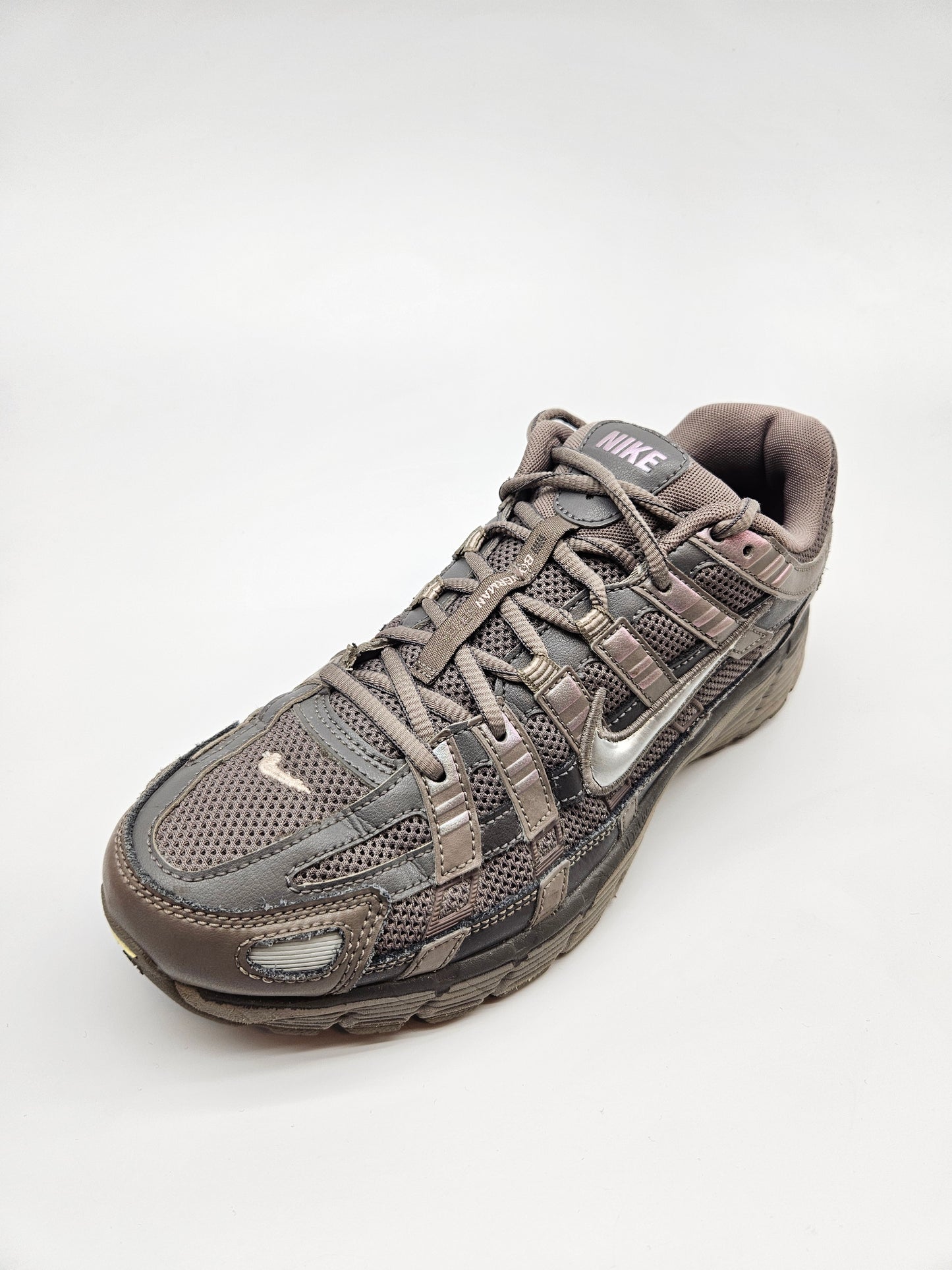 NIKE ORIGINAL PATIKI BR 43