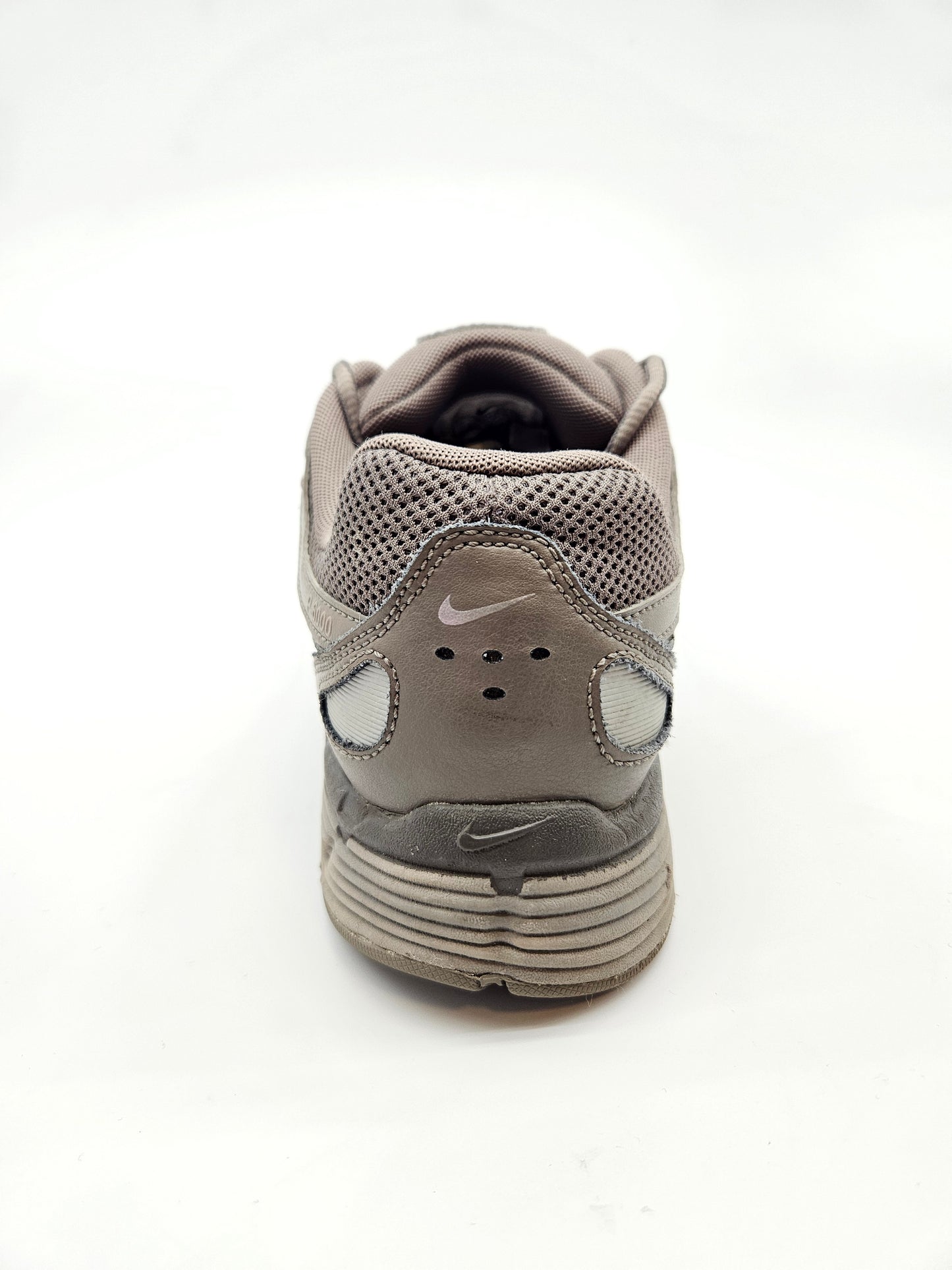 NIKE ORIGINAL PATIKI BR 43