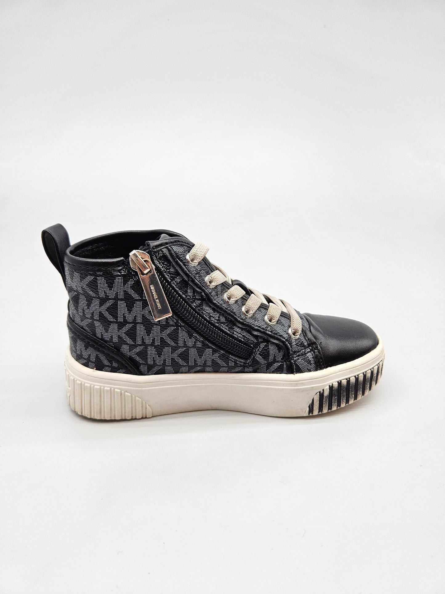 MICHAEL KORS ORIGINAL PATIKI BR 28