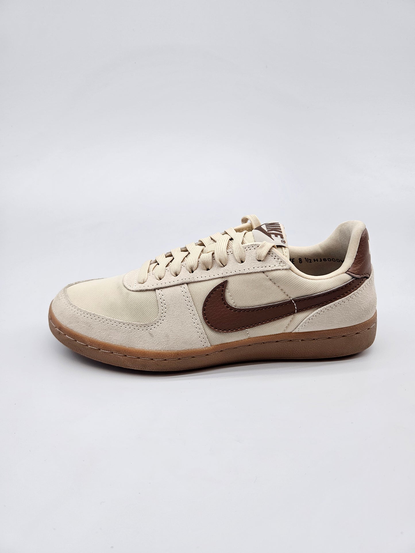 NIKE ORIGINAL PATIKI BR 40