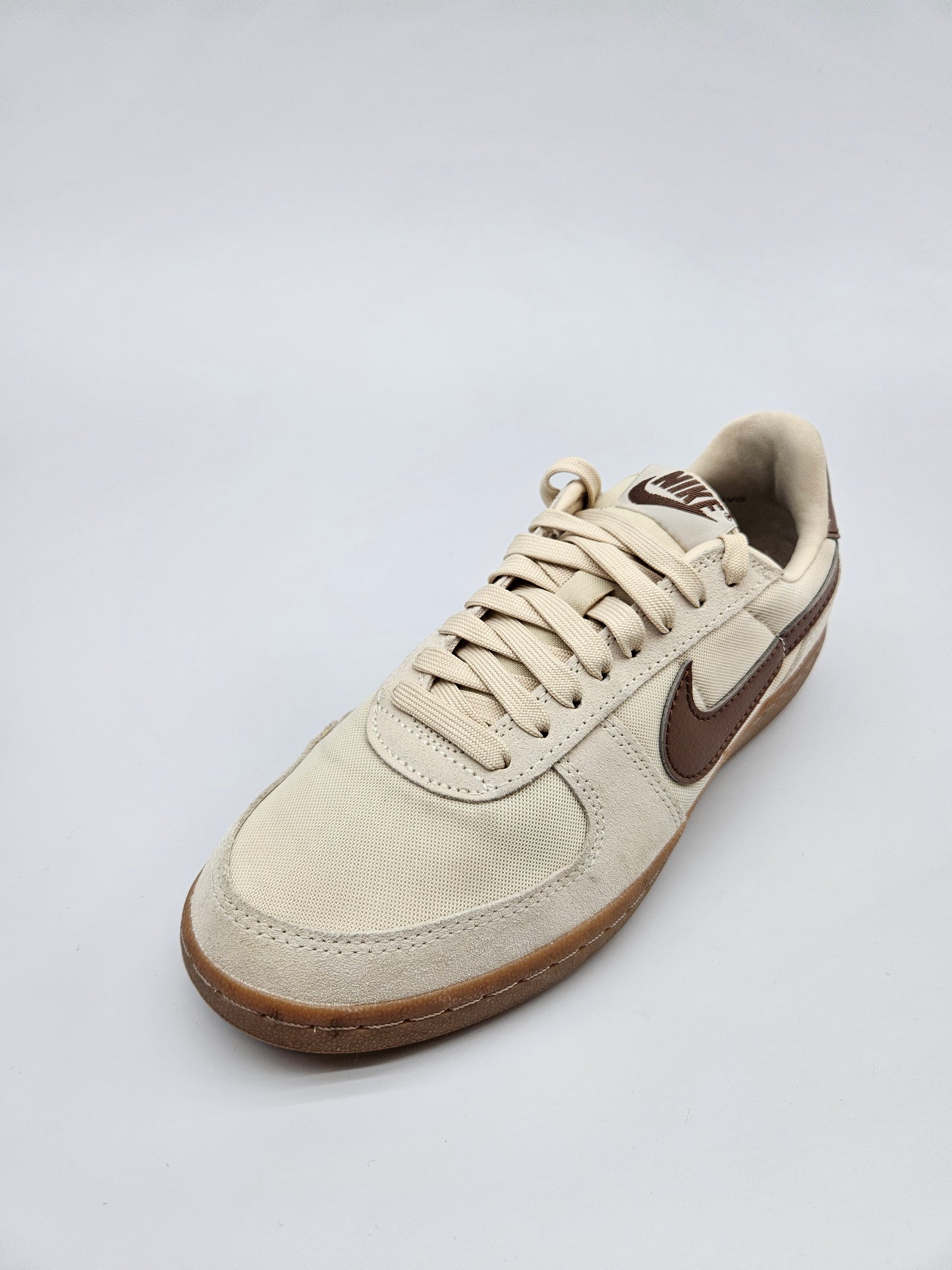 NIKE ORIGINAL PATIKI BR 40