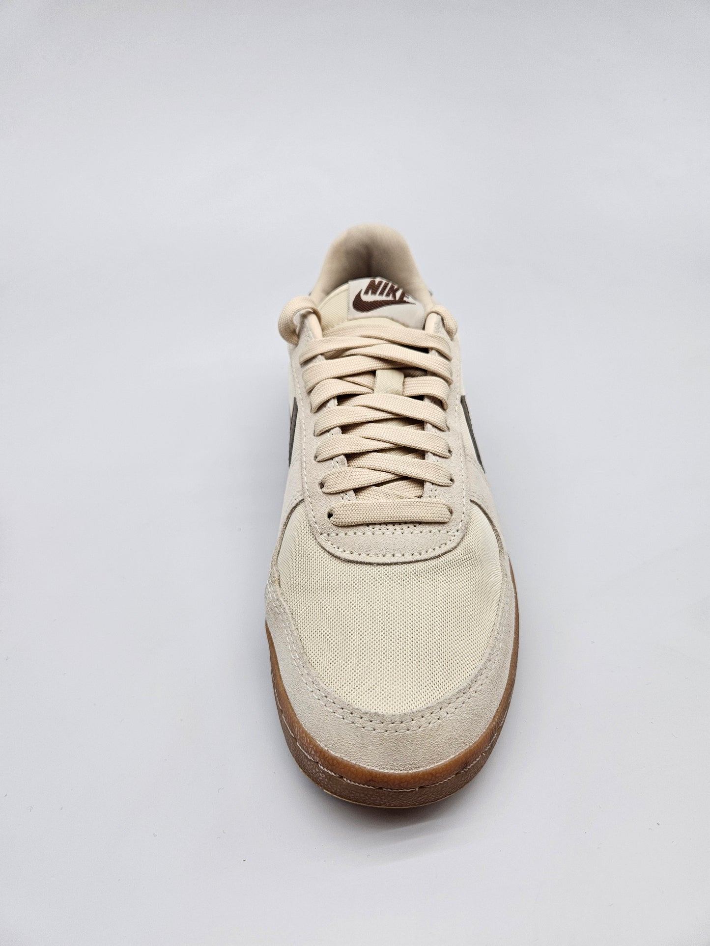 NIKE ORIGINAL PATIKI BR 40