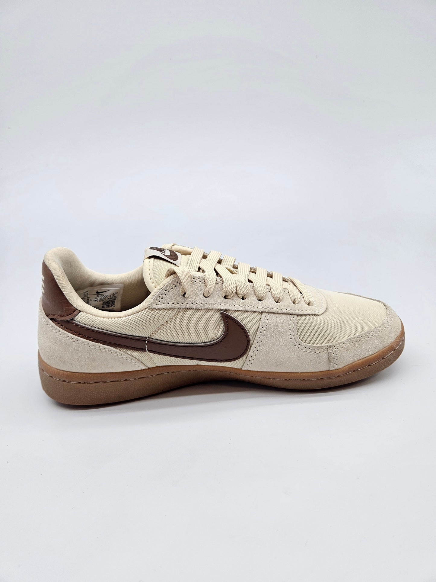 NIKE ORIGINAL PATIKI BR 40