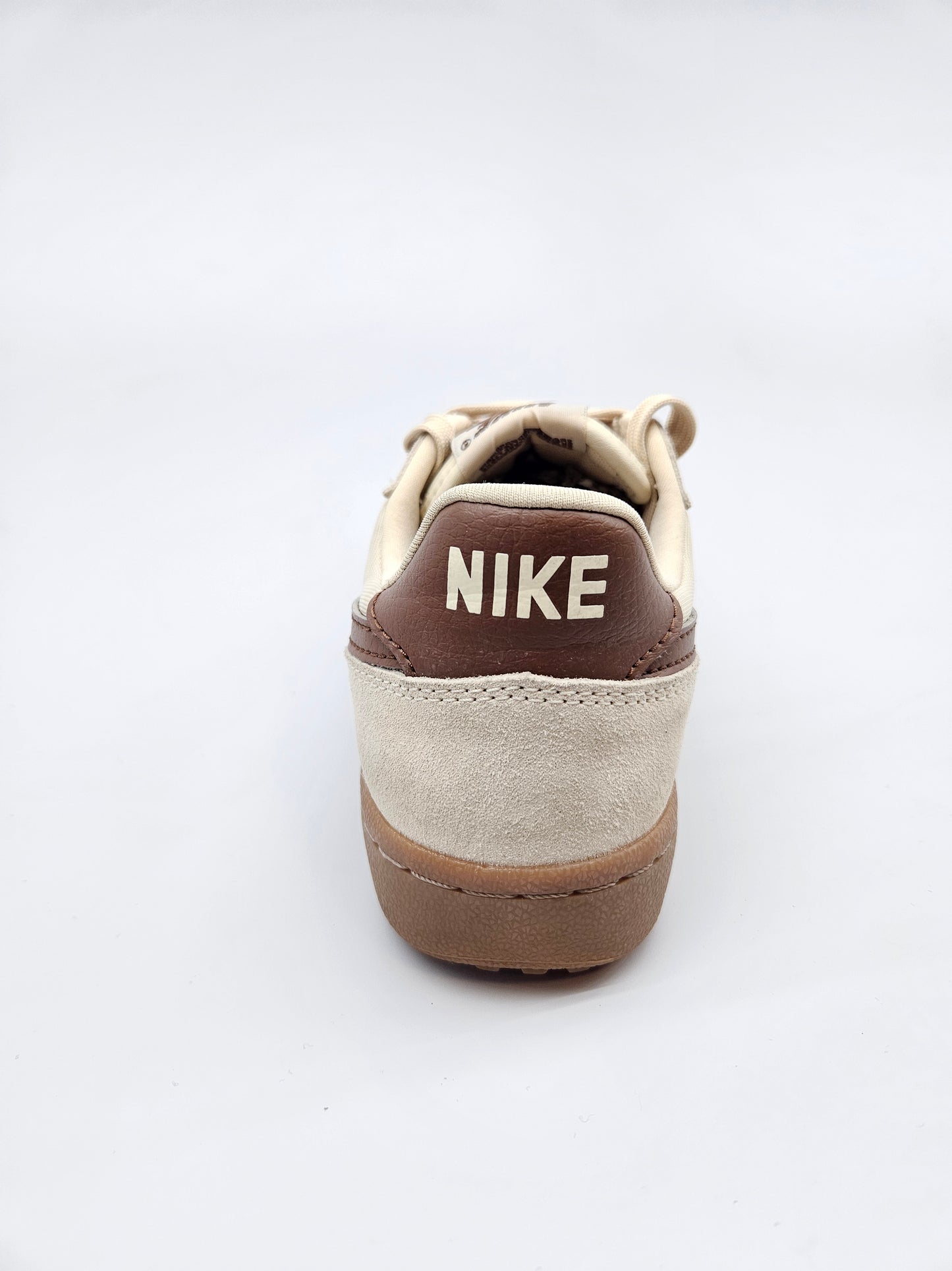 NIKE ORIGINAL PATIKI BR 40