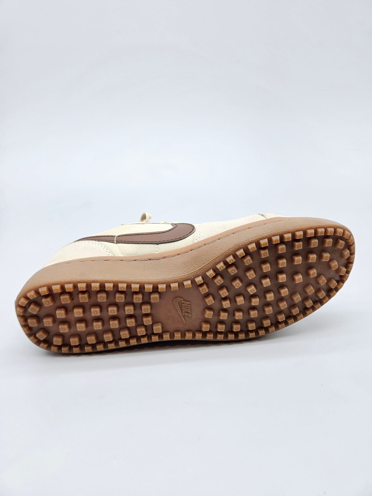 NIKE ORIGINAL PATIKI BR 40