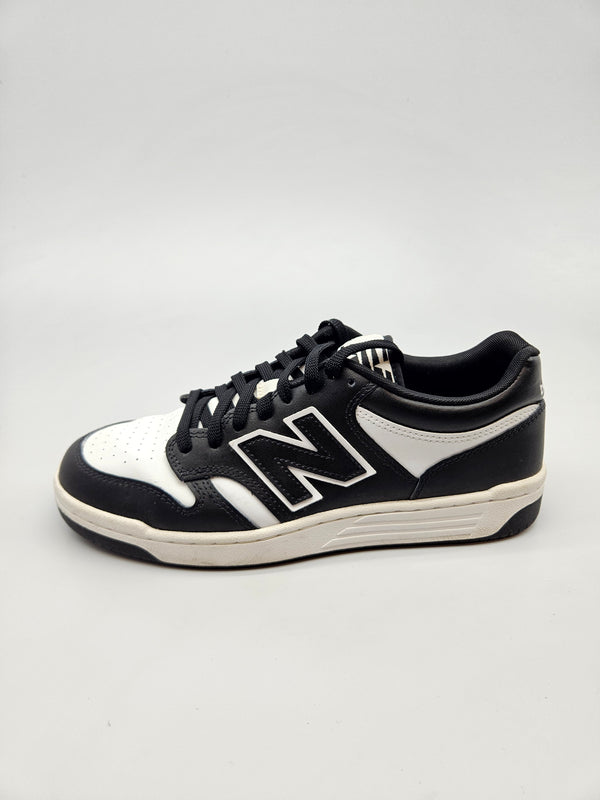 NEW BALANCE ORIGINAL PATIKI BR 43
