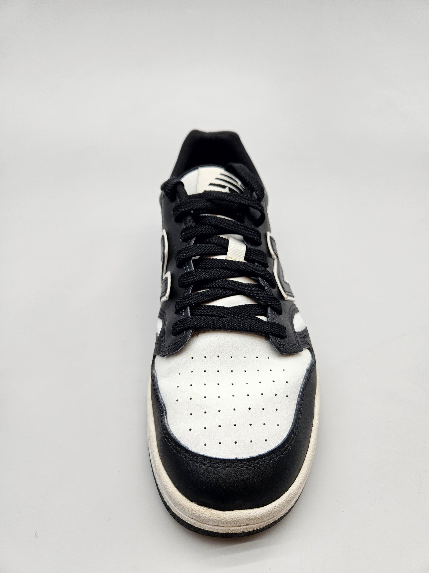 NEW BALANCE ORIGINAL PATIKI BR 43