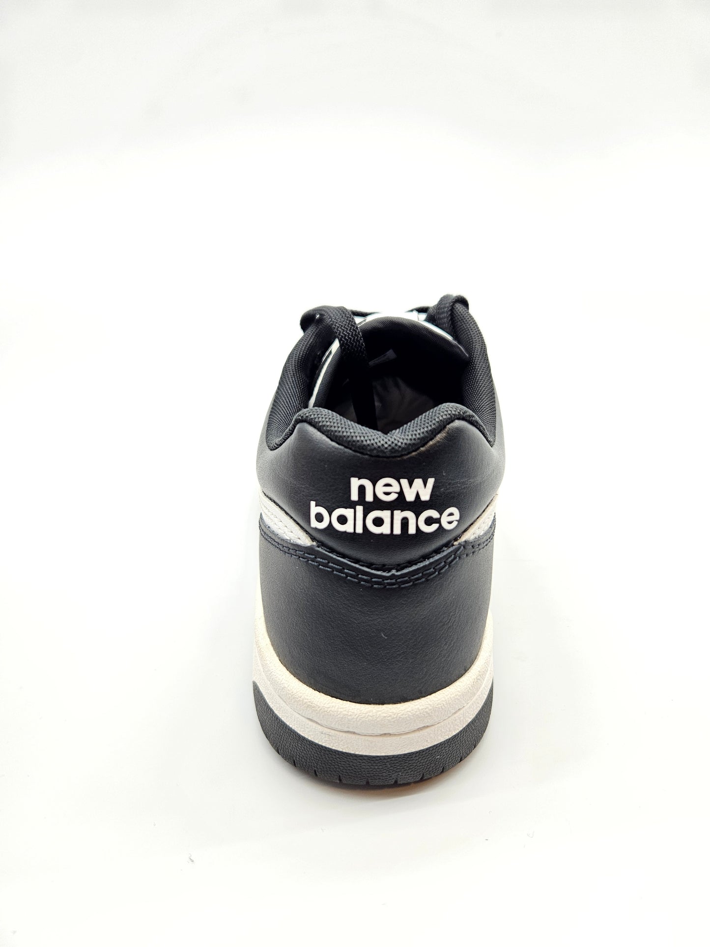 NEW BALANCE ORIGINAL PATIKI BR 43