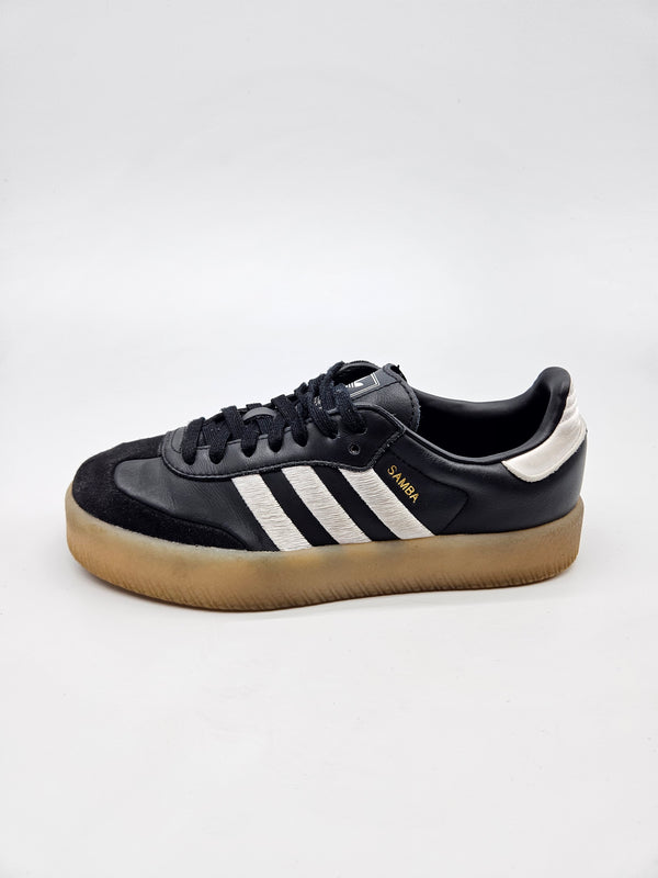 ADIDAS ORIGINAL PATIKI BR 38.5
