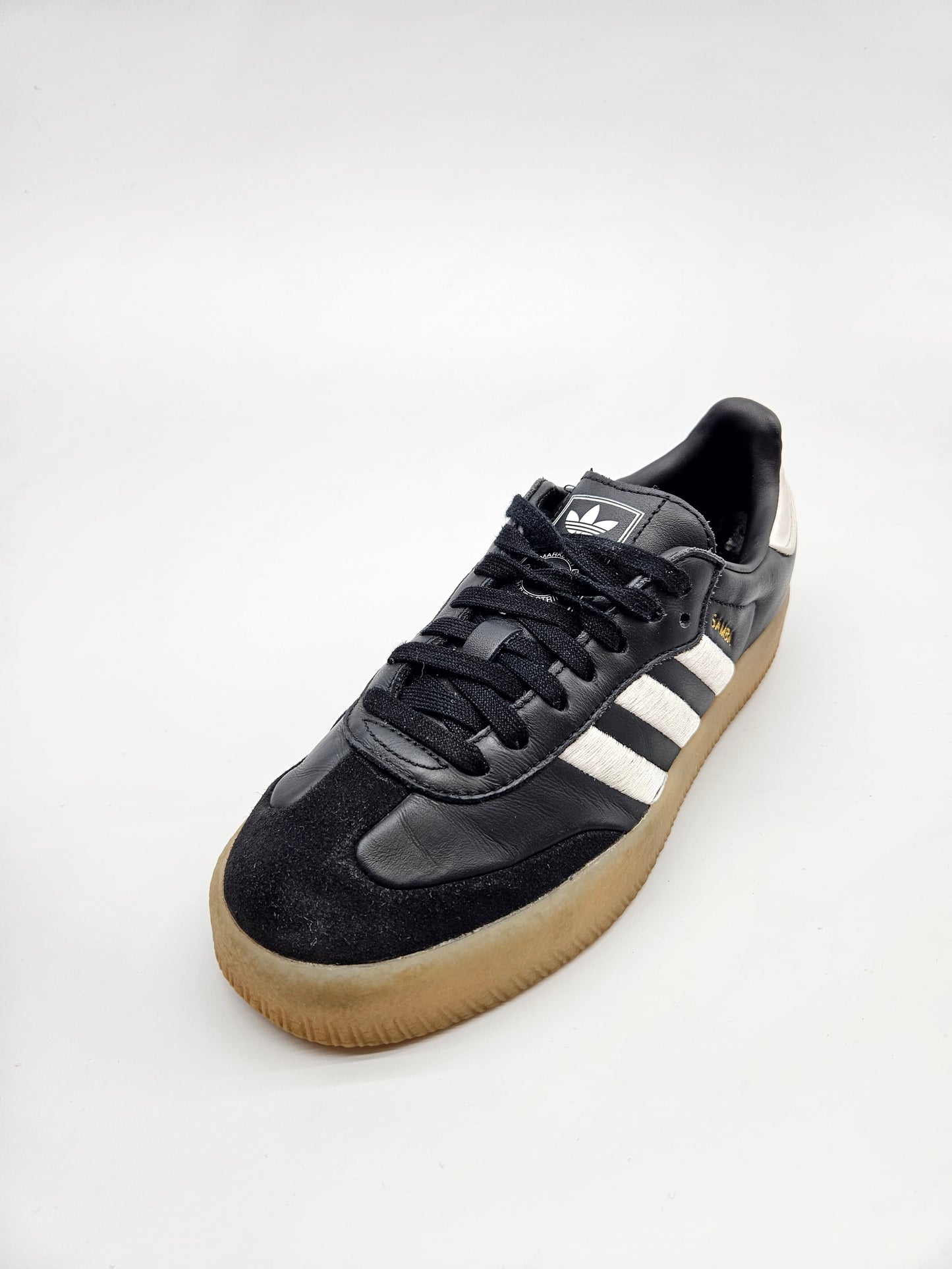 ADIDAS ORIGINAL PATIKI BR 38.5