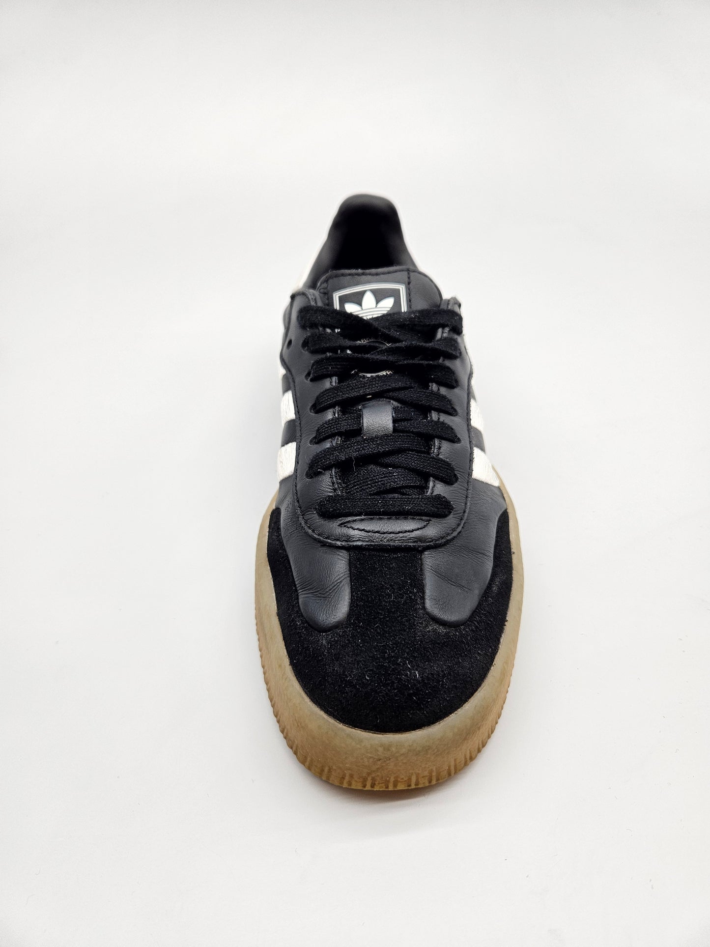 ADIDAS ORIGINAL PATIKI BR 38.5