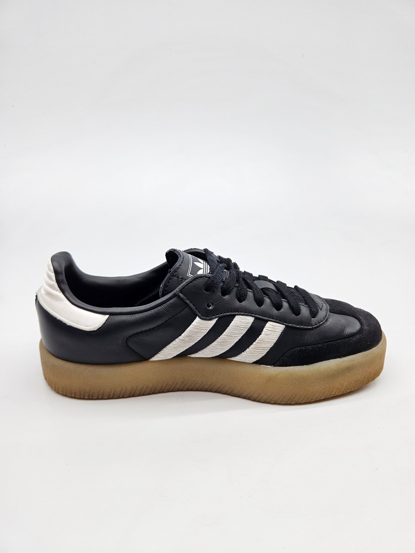 ADIDAS ORIGINAL PATIKI BR 38.5