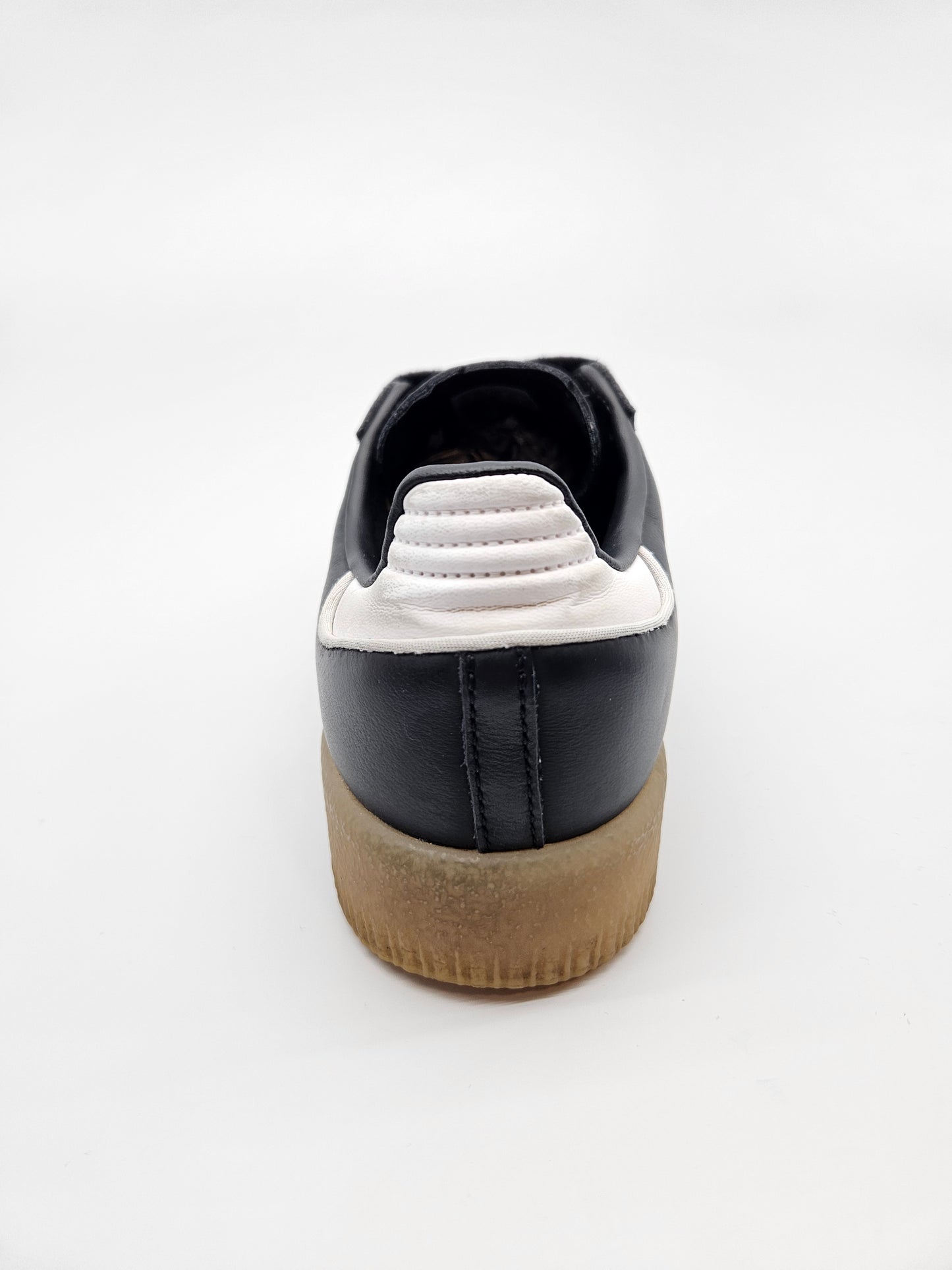 ADIDAS ORIGINAL PATIKI BR 38.5