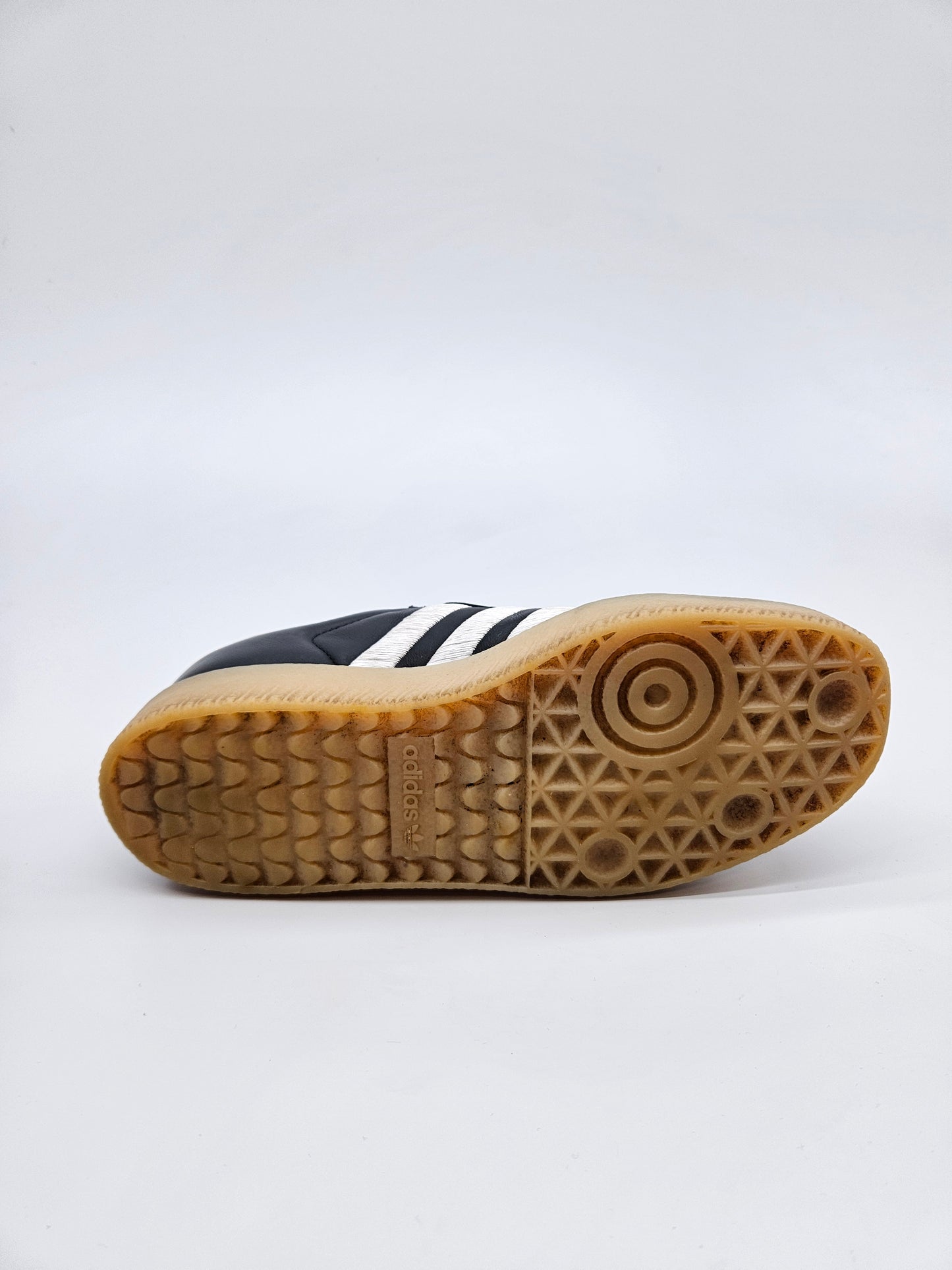 ADIDAS ORIGINAL PATIKI BR 38.5