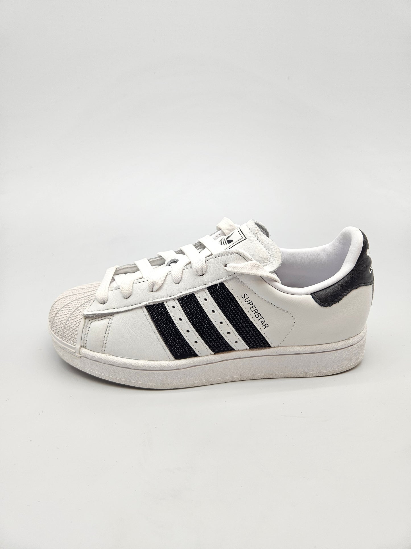 ADIDAS ORIGINAL PATIKI BR 38.5