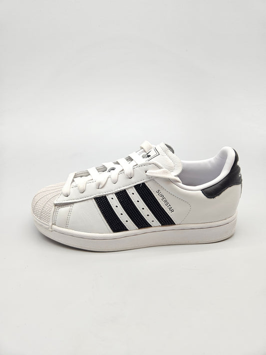 ADIDAS ORIGINAL PATIKI BR 38.5