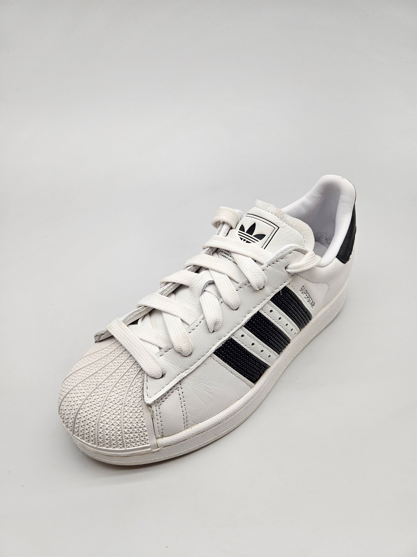 ADIDAS ORIGINAL PATIKI BR 38.5