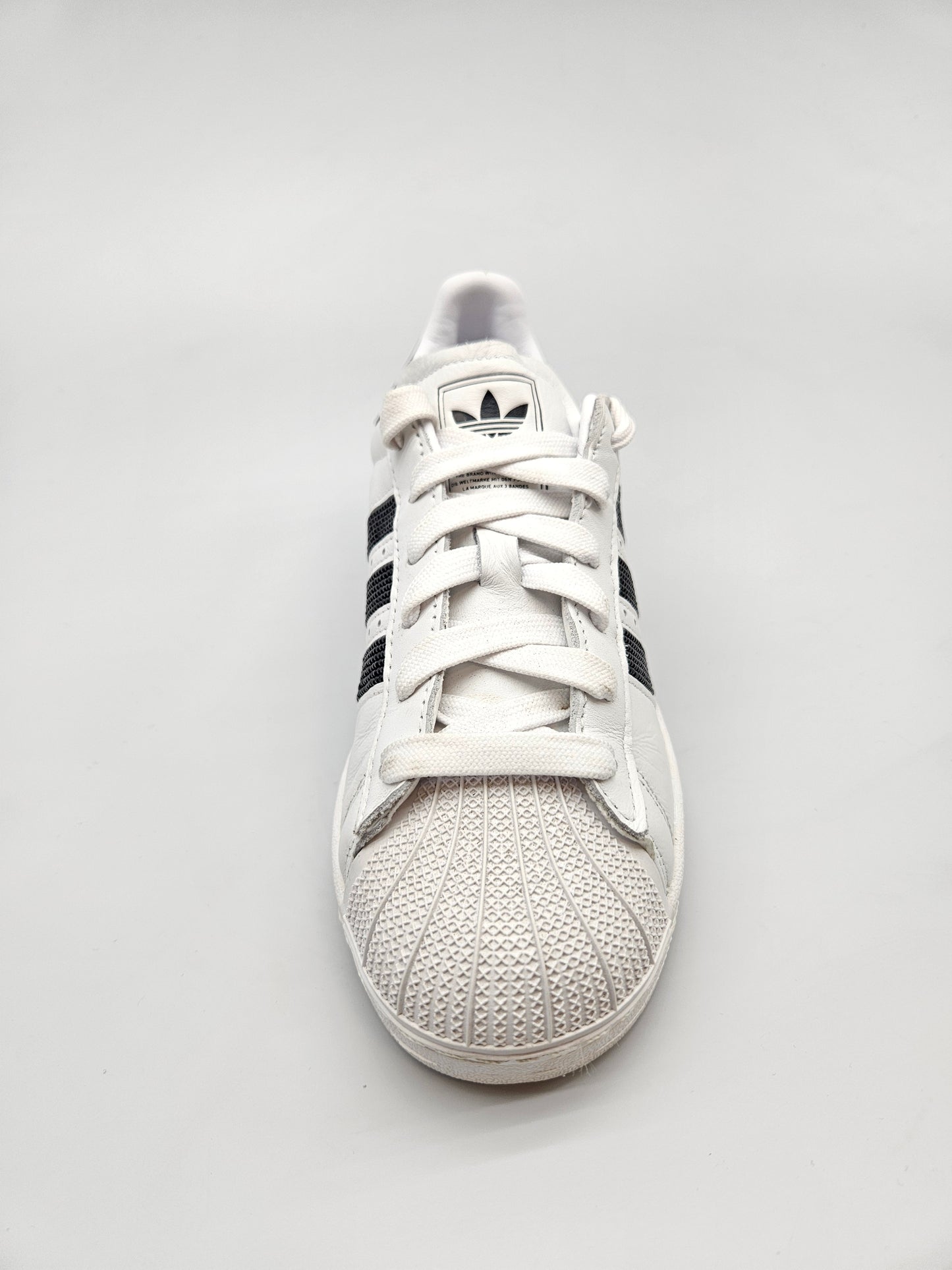 ADIDAS ORIGINAL PATIKI BR 38.5