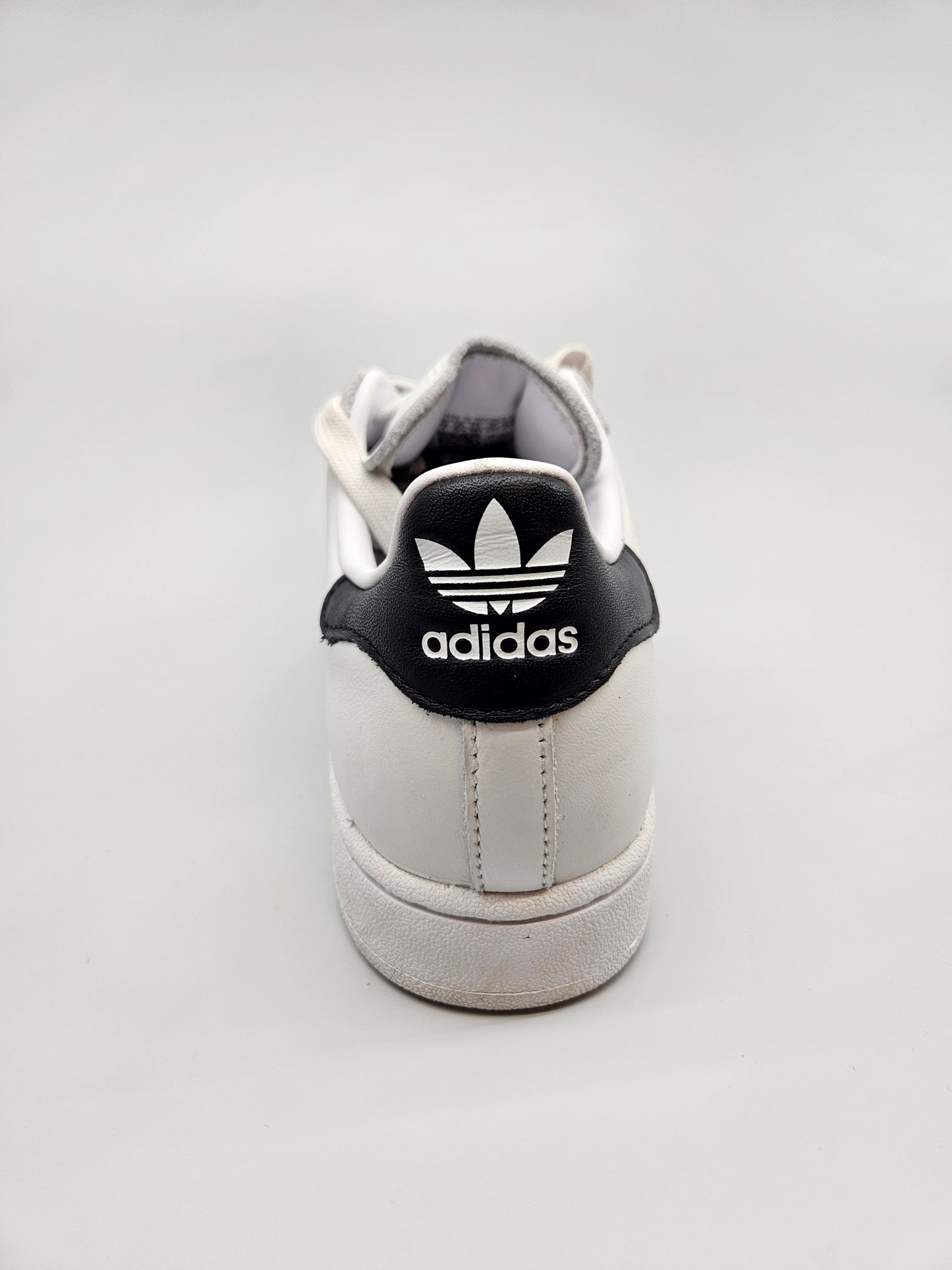 ADIDAS ORIGINAL PATIKI BR 38.5