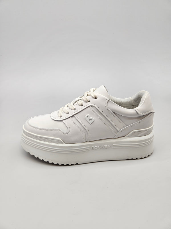 BOGNER ORIGINAL PATIKI BR 38
