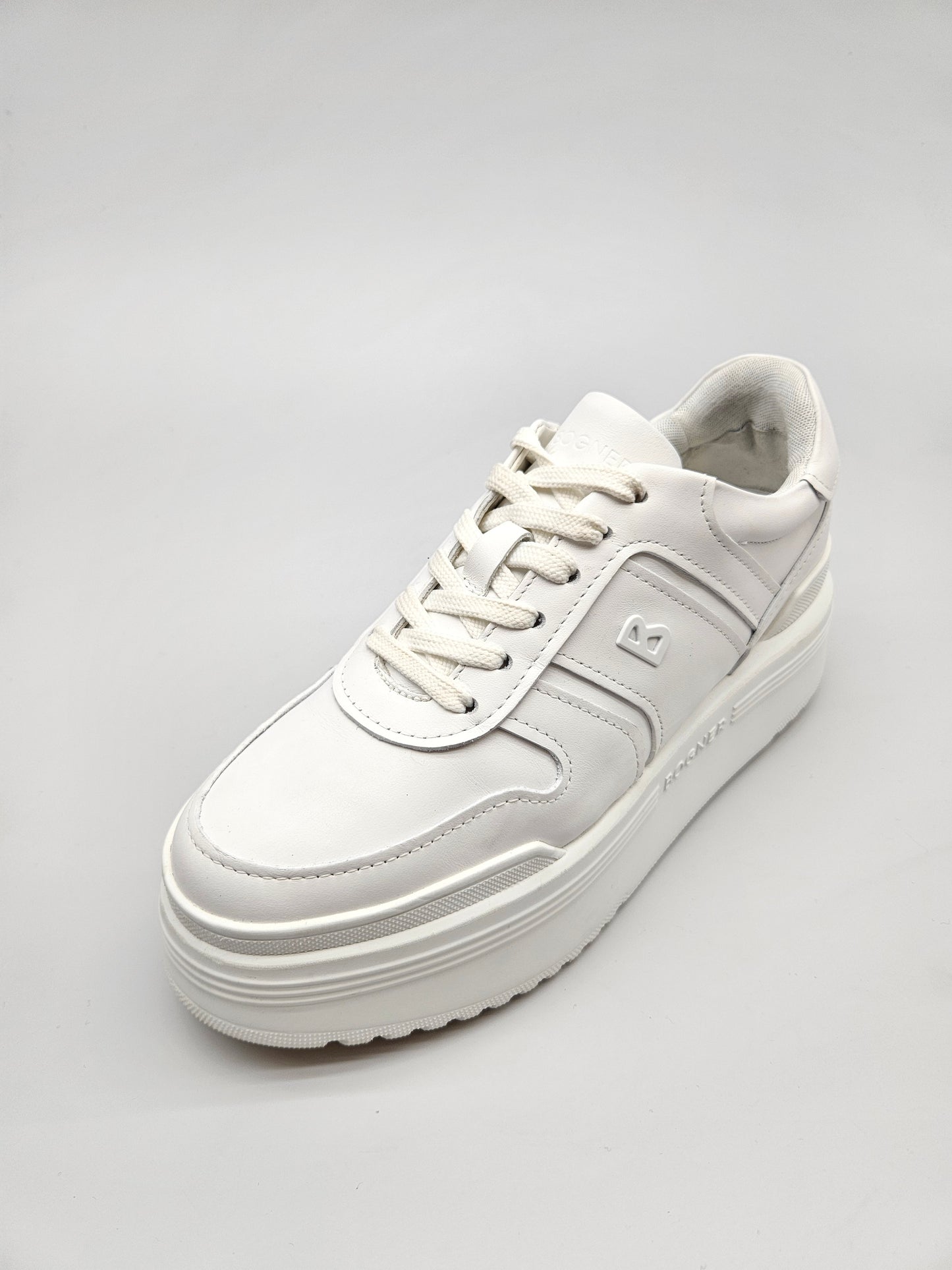 BOGNER ORIGINAL PATIKI BR 38