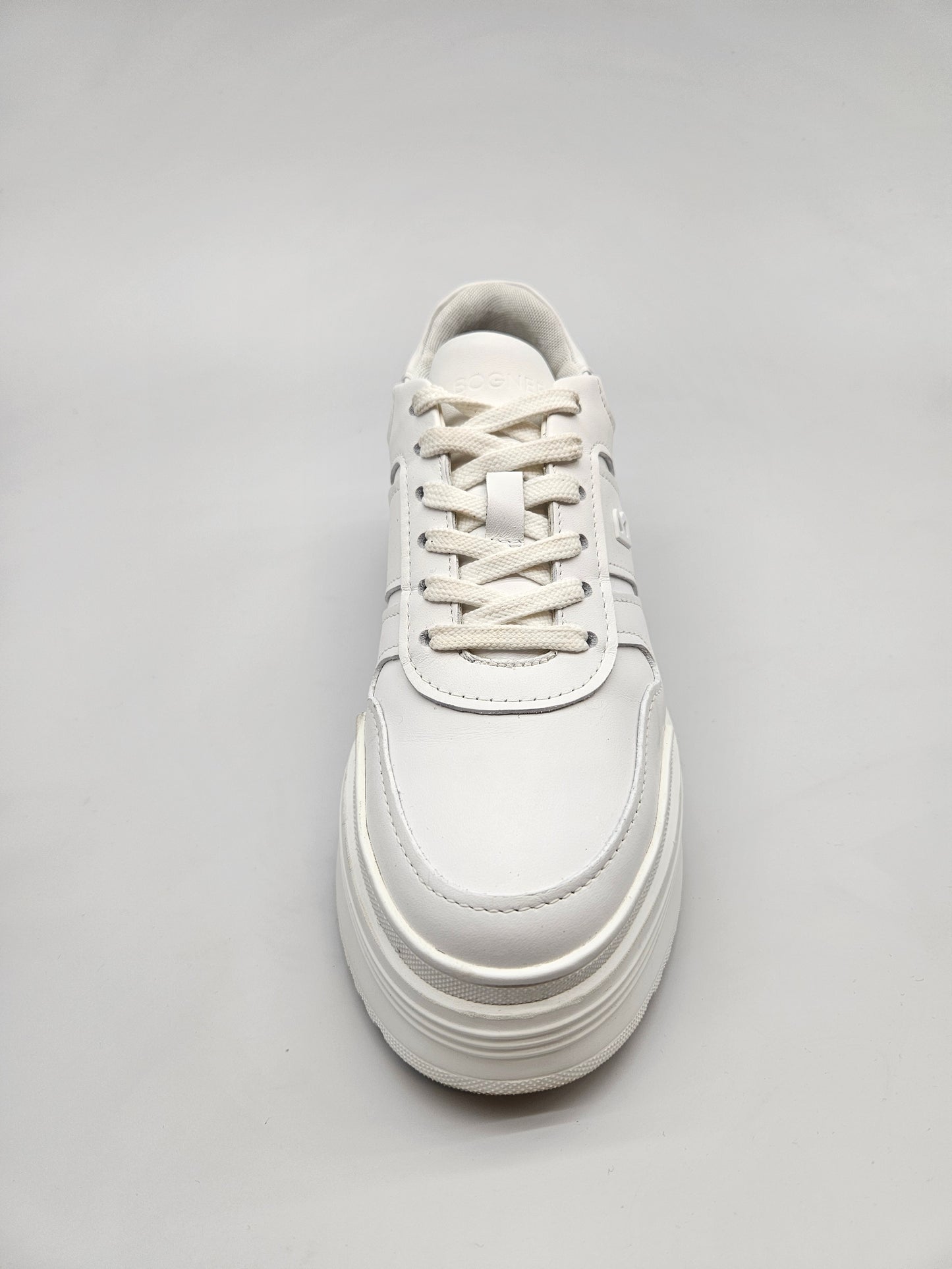 BOGNER ORIGINAL PATIKI BR 38