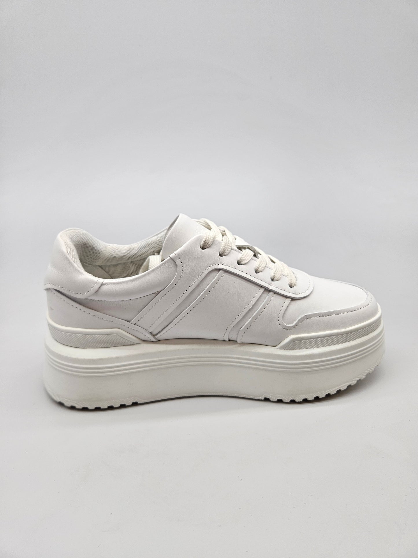 BOGNER ORIGINAL PATIKI BR 38