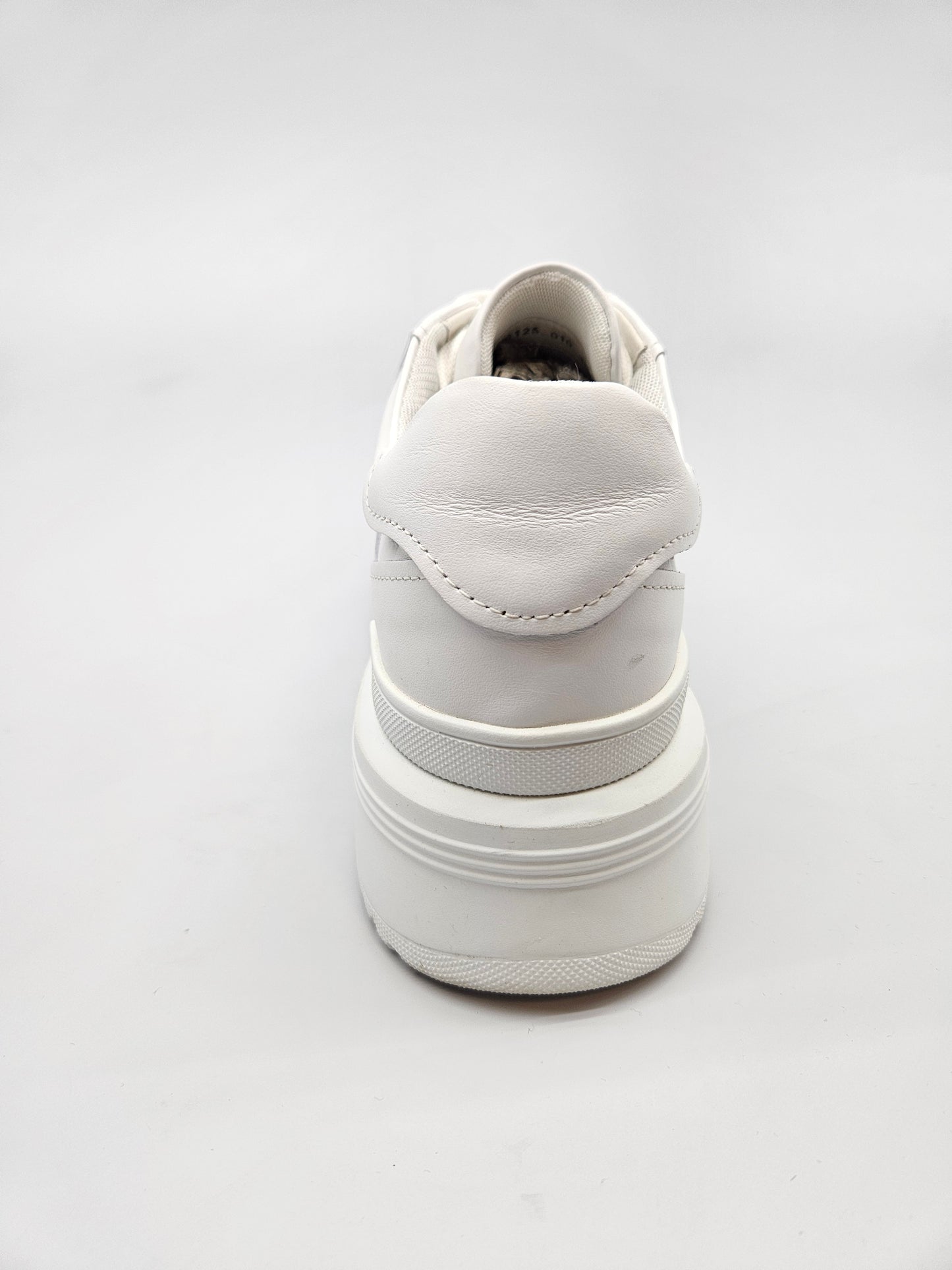 BOGNER ORIGINAL PATIKI BR 38