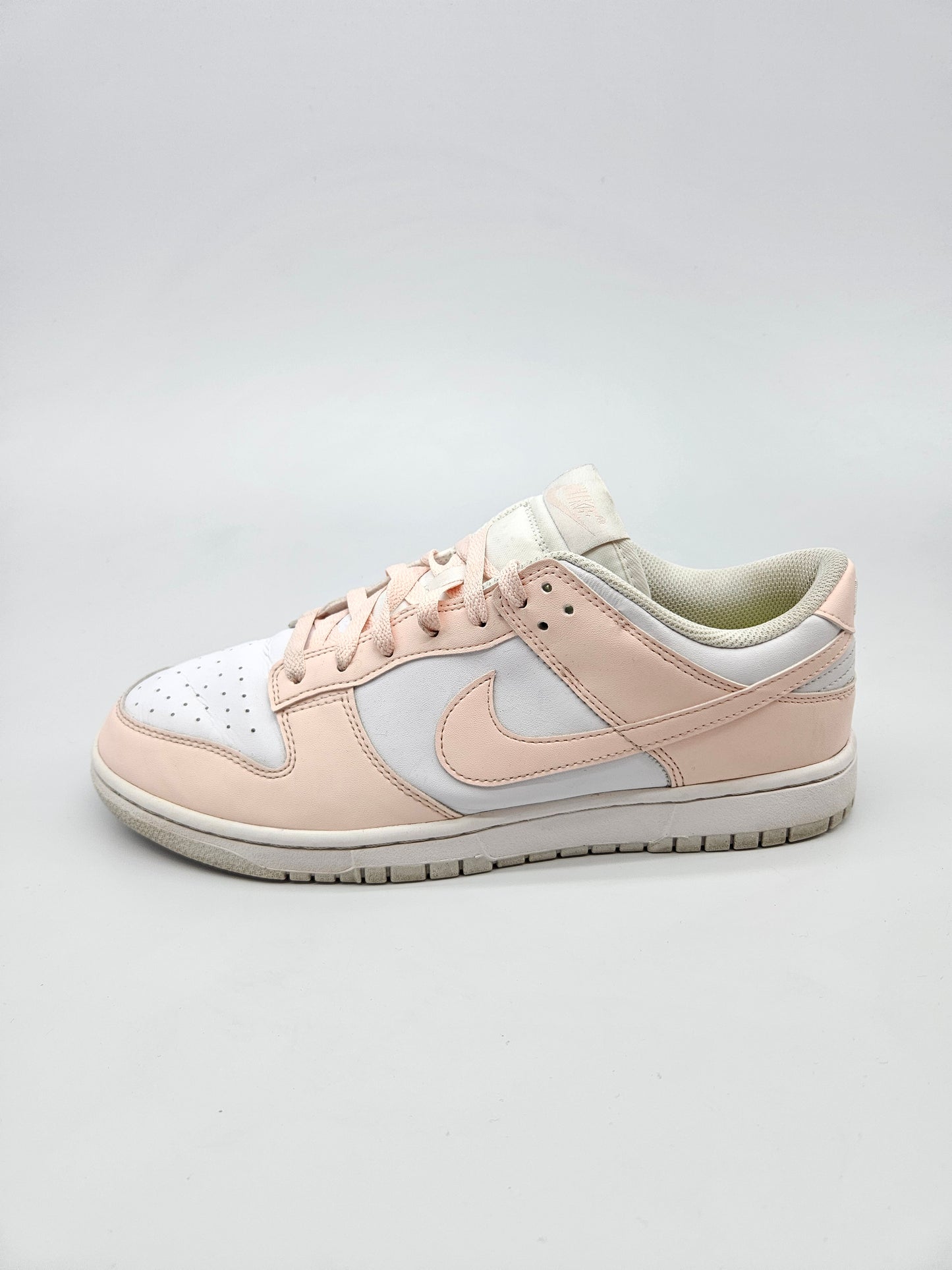 NIKE ORIGINAL PATIKI BR 44.5