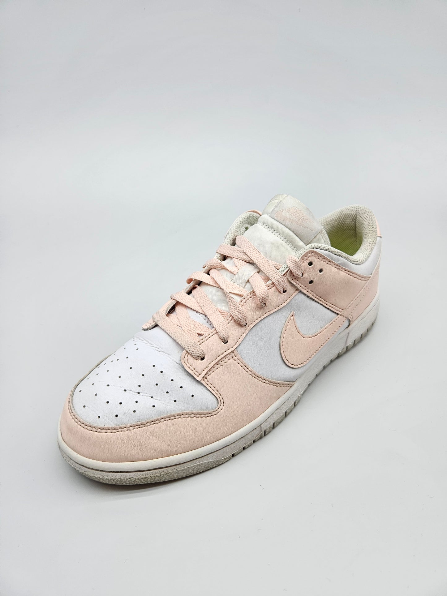 NIKE ORIGINAL PATIKI BR 44.5