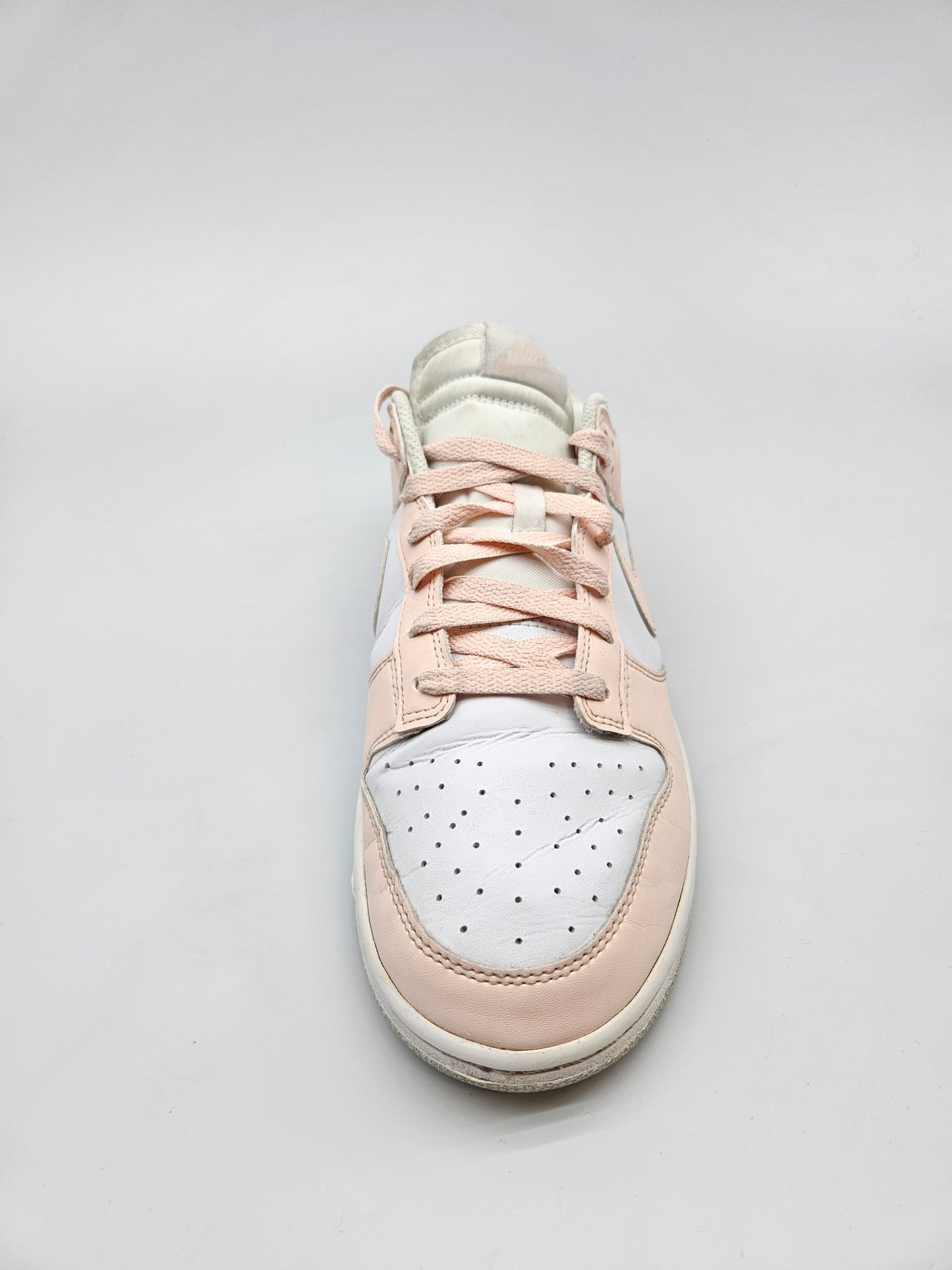 NIKE ORIGINAL PATIKI BR 44.5