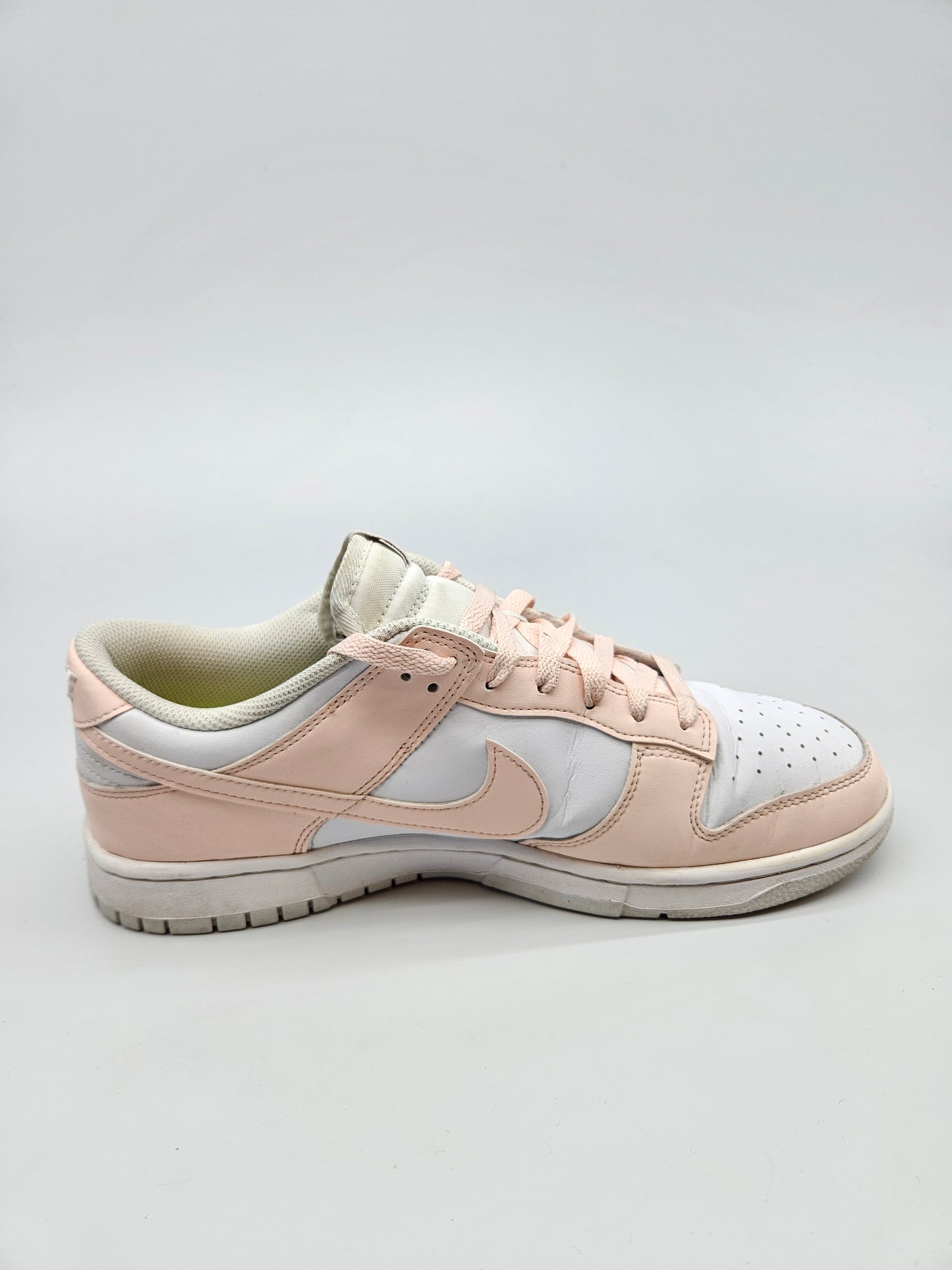 NIKE ORIGINAL PATIKI BR 44.5