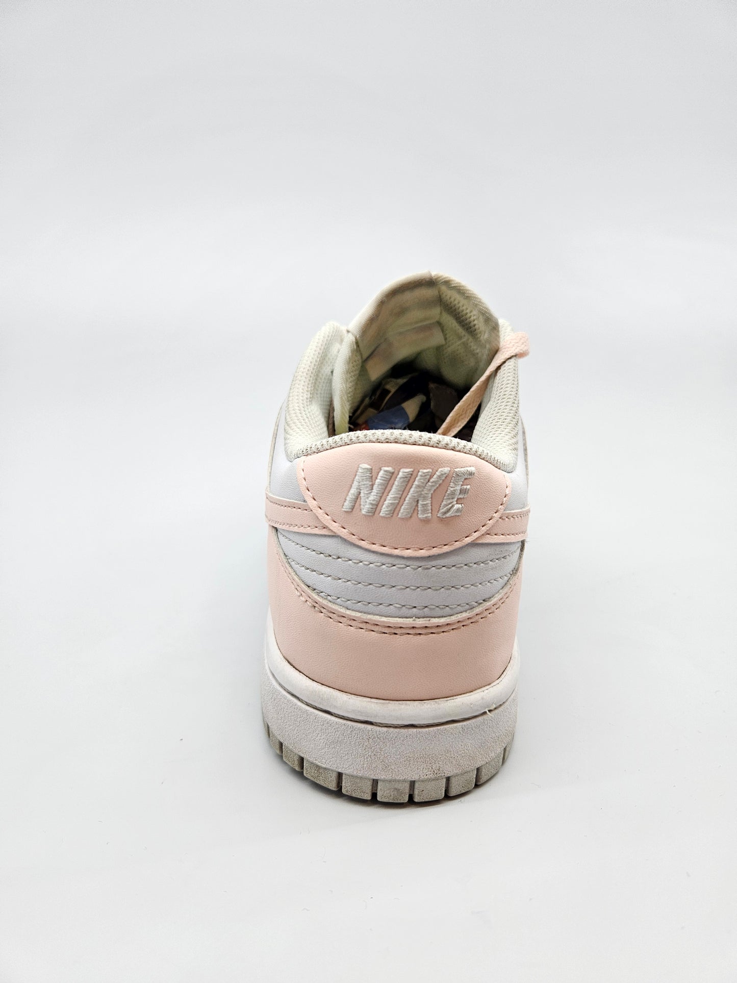 NIKE ORIGINAL PATIKI BR 44.5