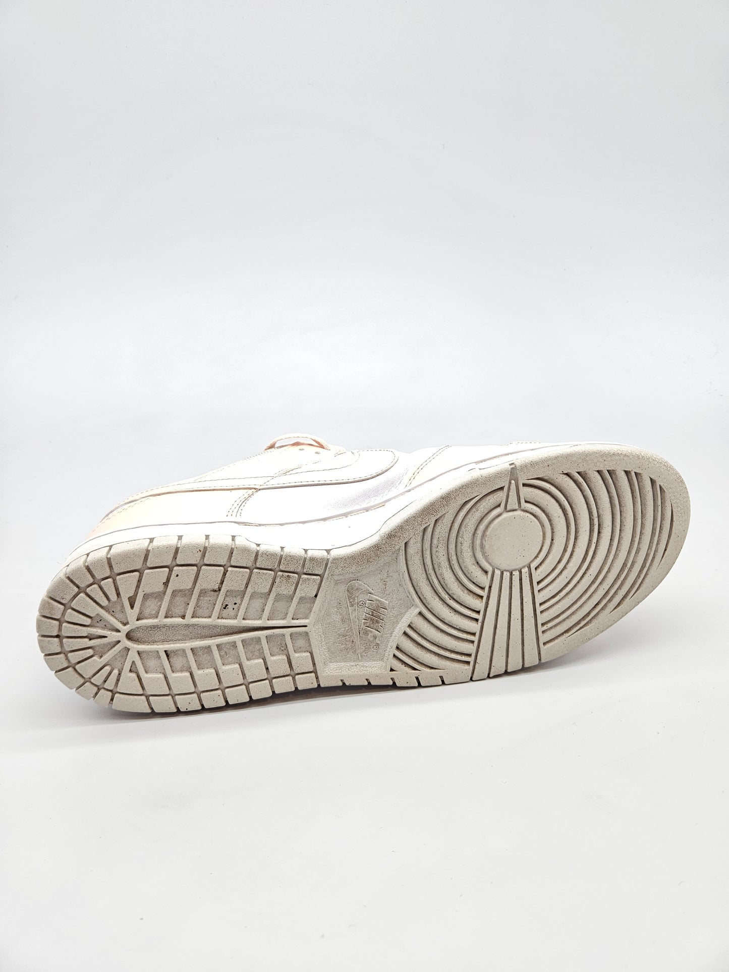 NIKE ORIGINAL PATIKI BR 44.5