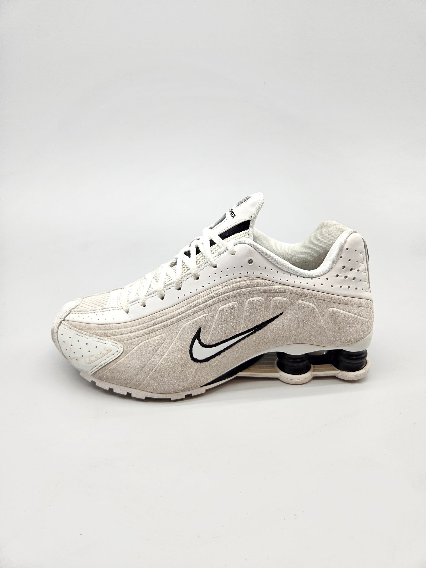 NIKE SHOX ORIGINAL PATIKI BR 38.5