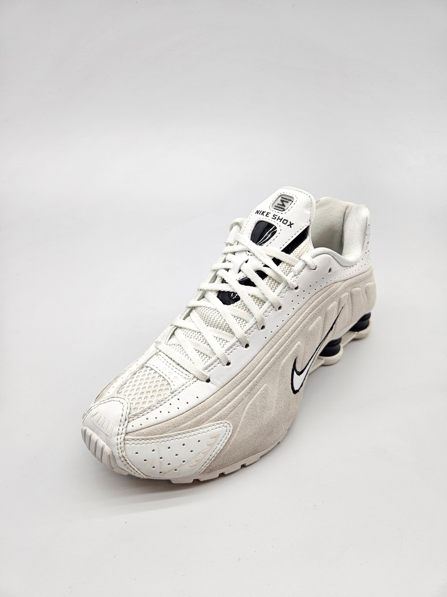 NIKE SHOX ORIGINAL PATIKI BR 38.5